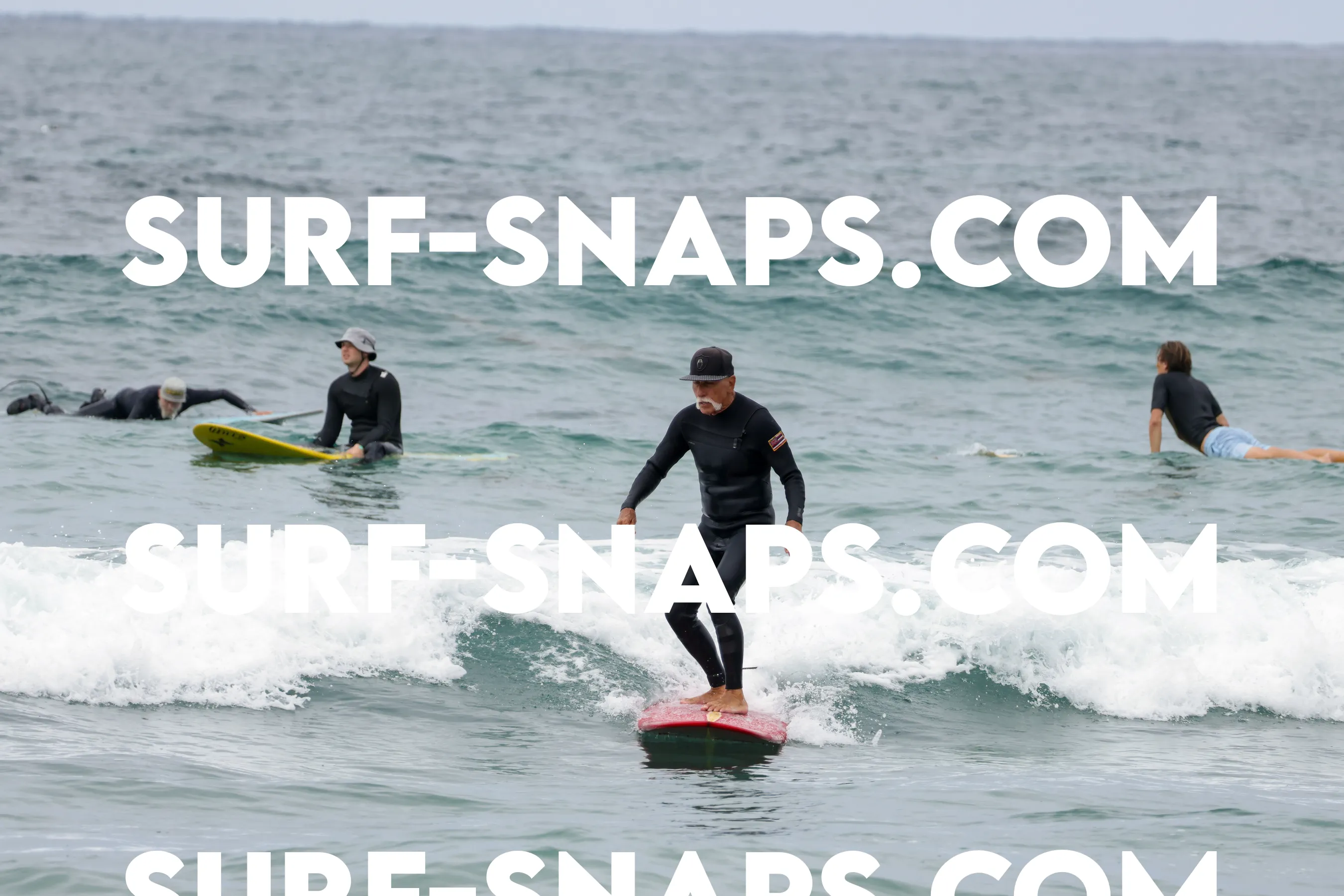 tourmaline Surf park photo 372
