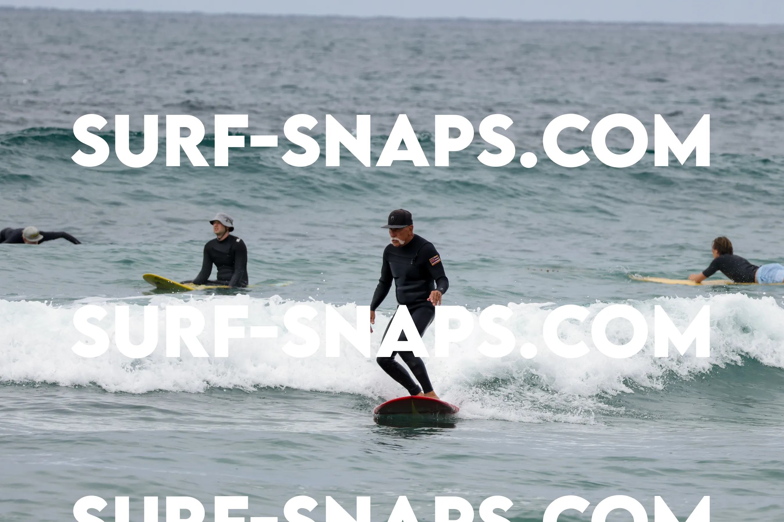 tourmaline Surf park photo 385
