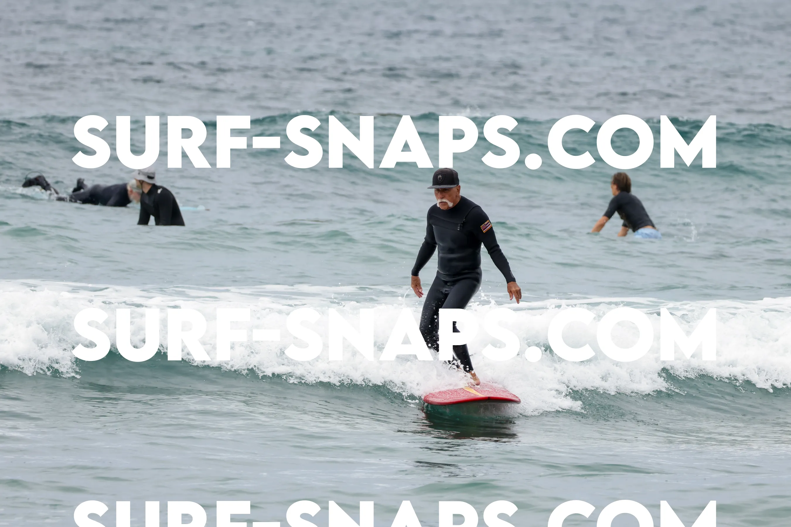 tourmaline Surf park photo 373