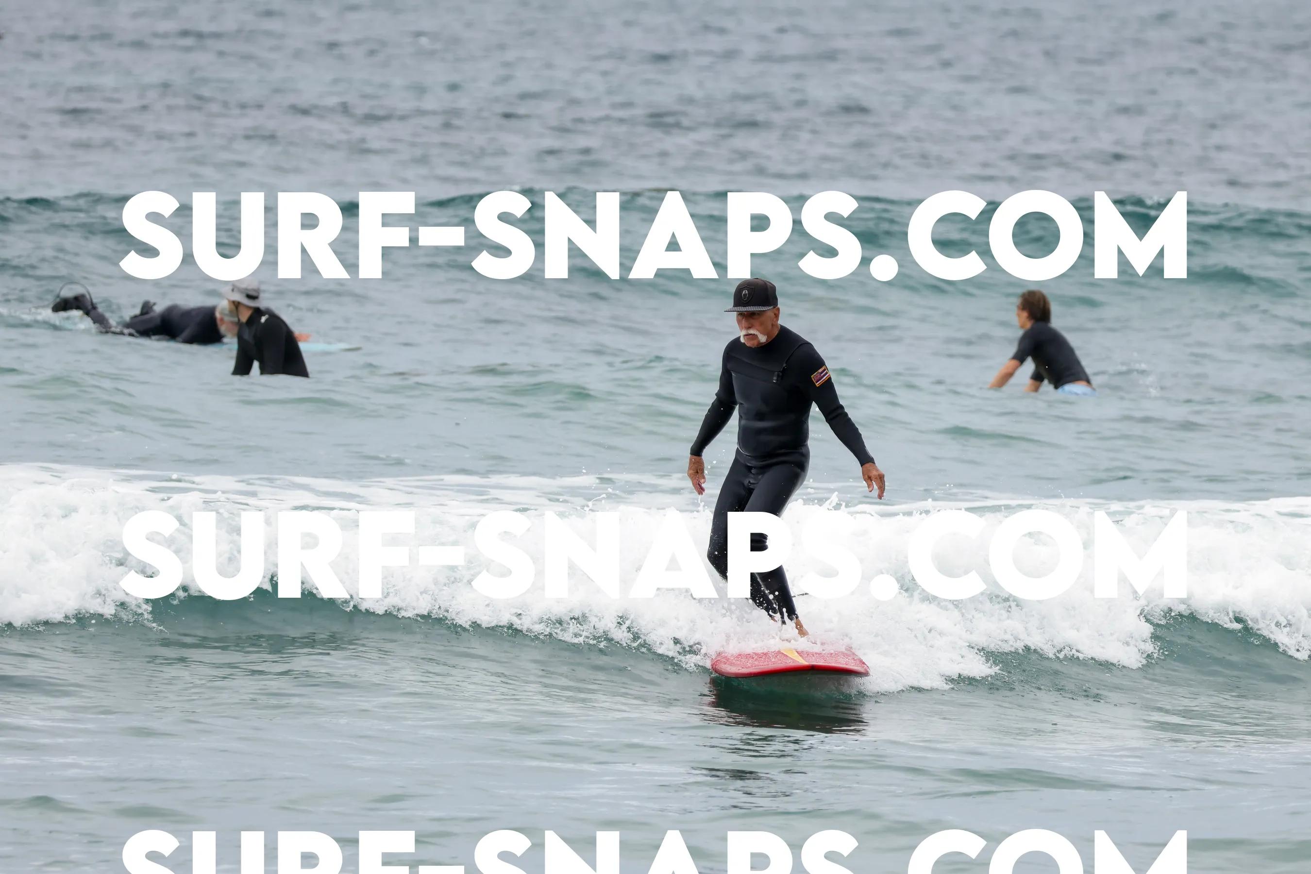tourmaline Surf park photo 386