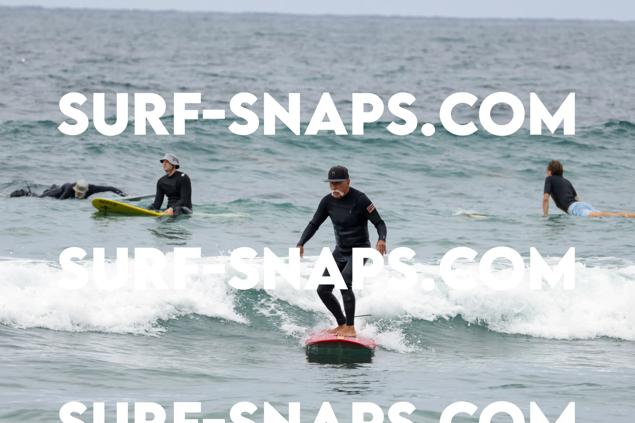 tourmaline Surf park photo 387