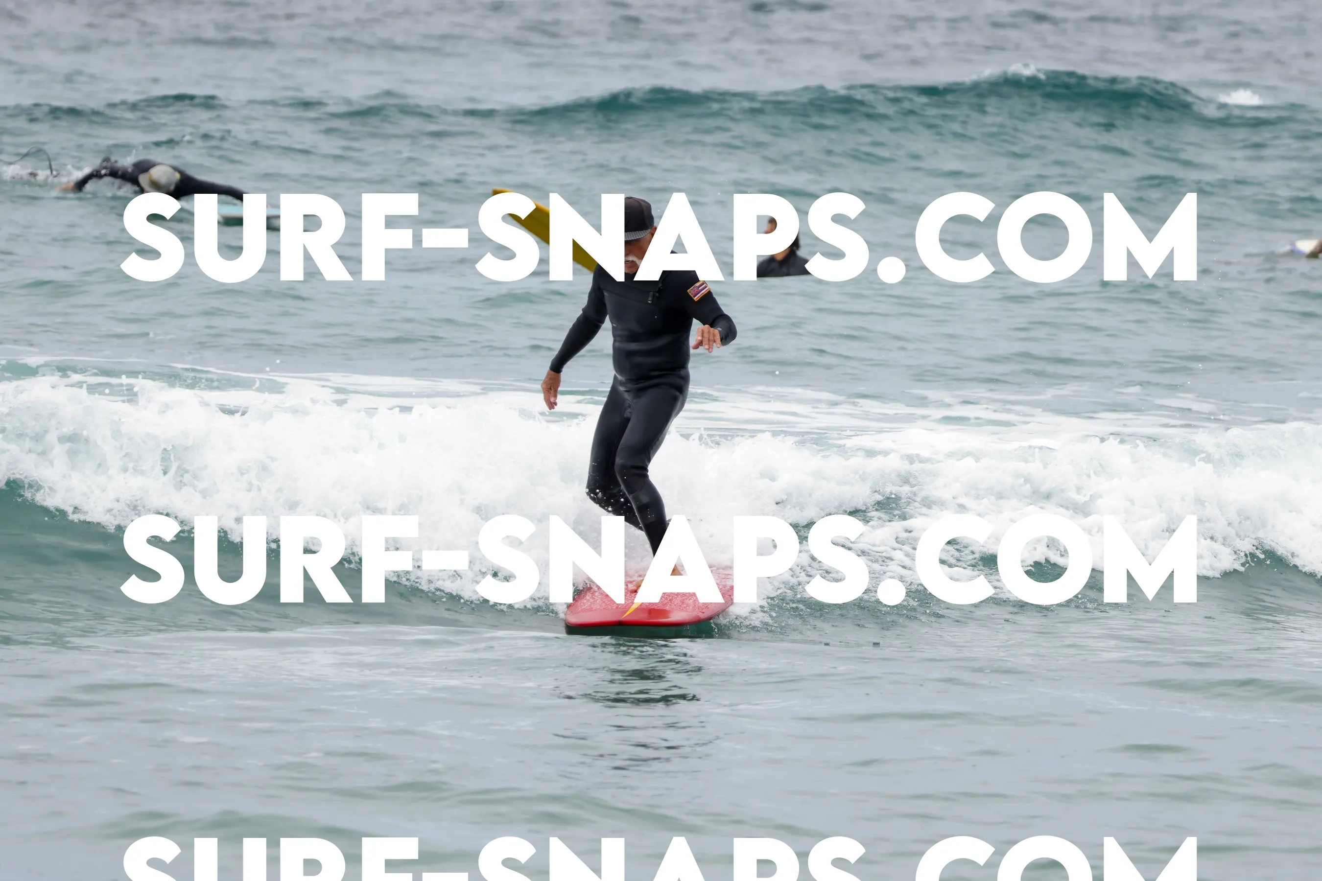 tourmaline Surf park photo 388