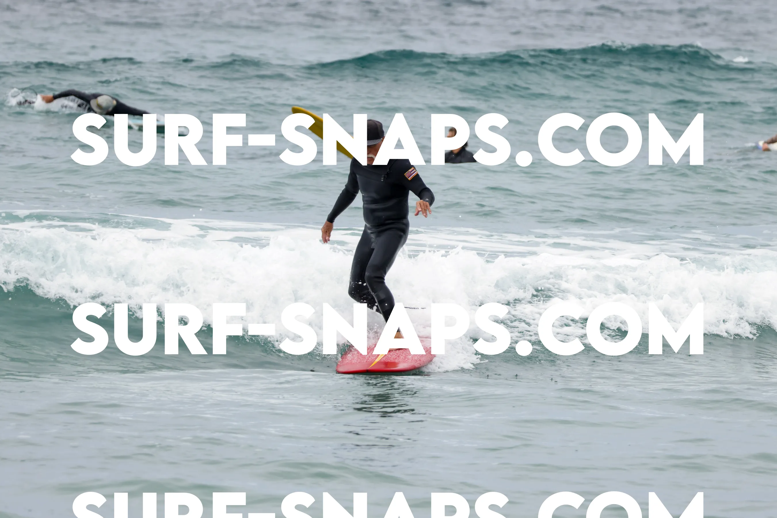 tourmaline Surf park photo 389