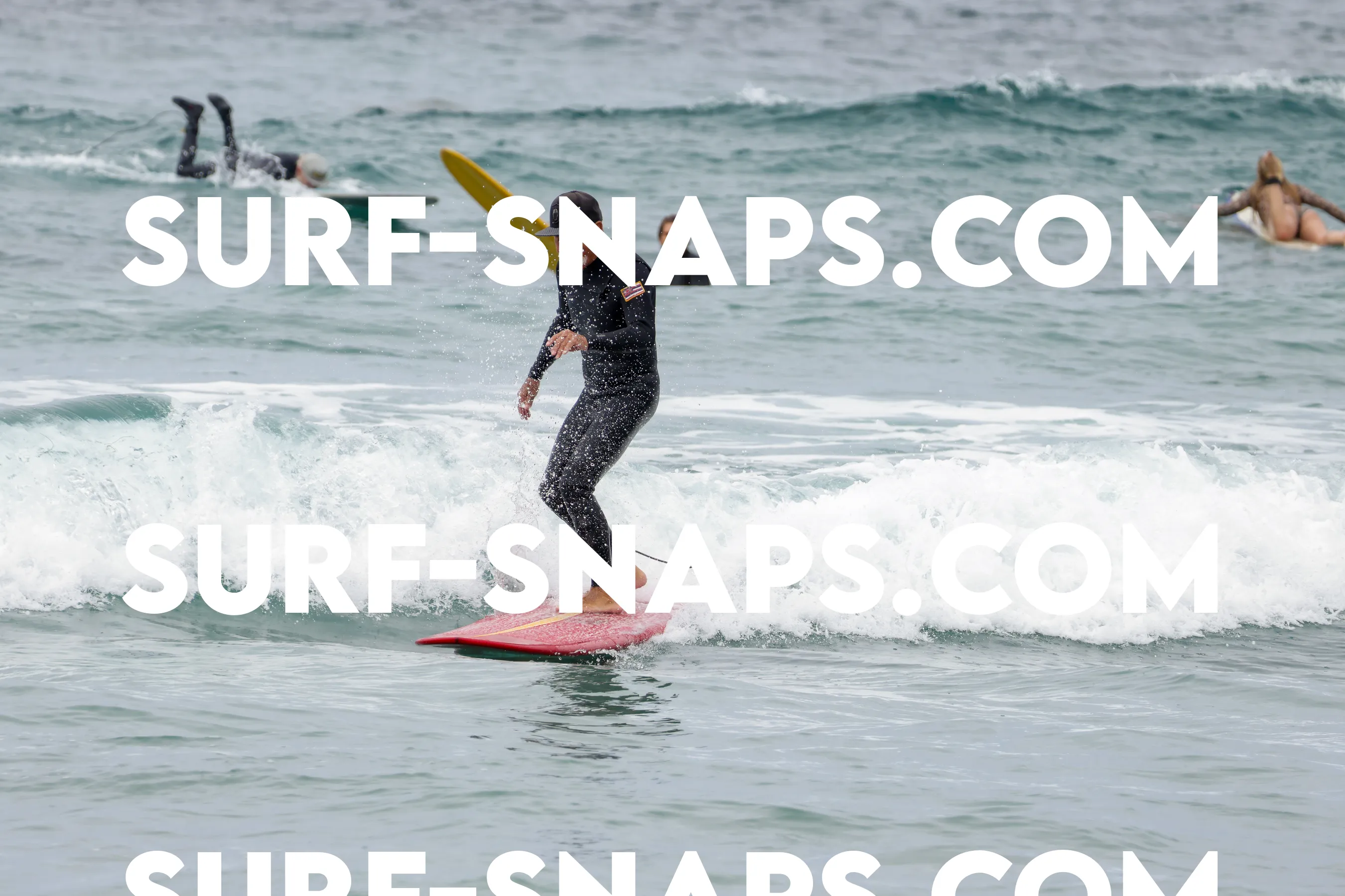 tourmaline Surf park photo 374