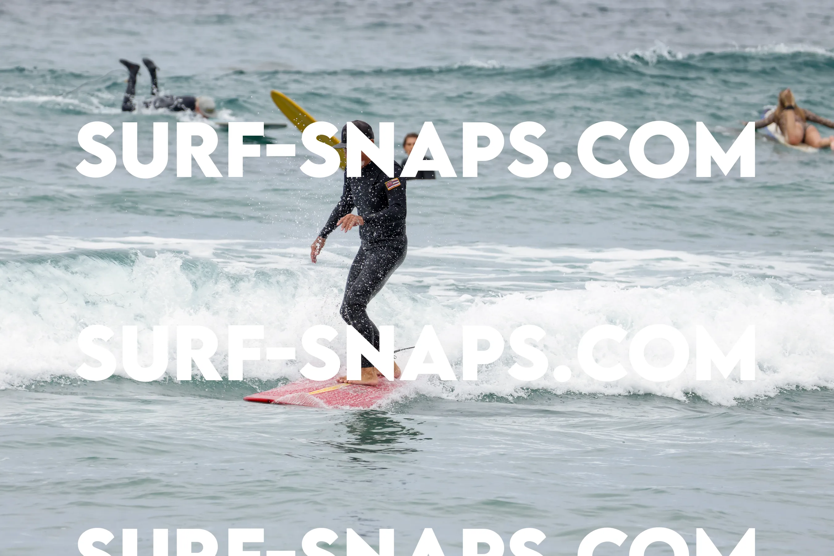 tourmaline Surf park photo 375