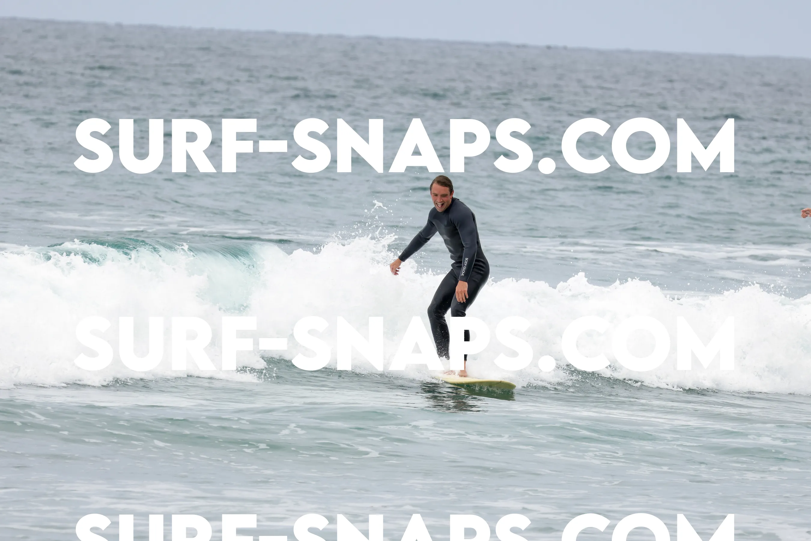 tourmaline Surf park photo 390