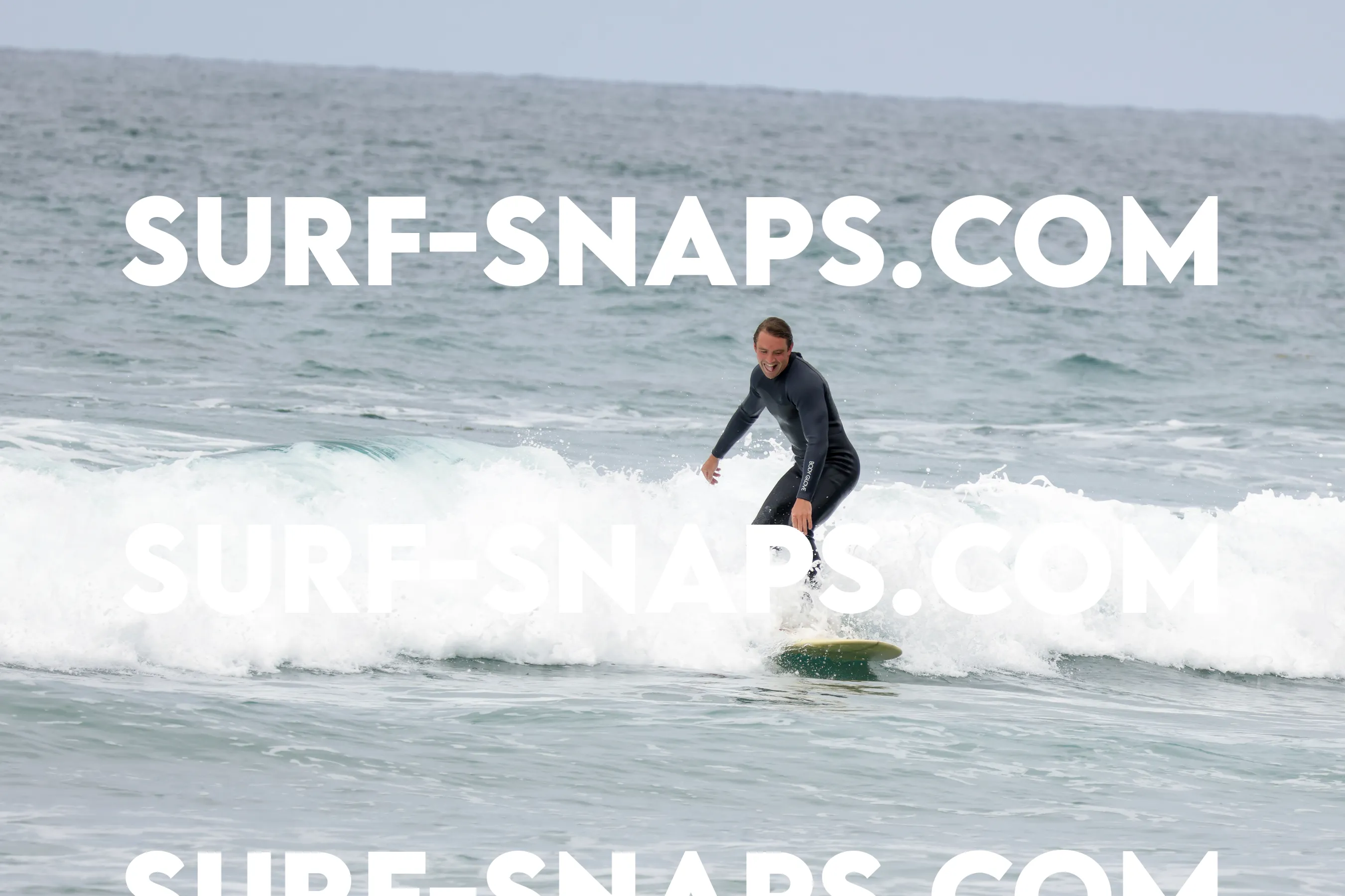 tourmaline Surf park photo 377