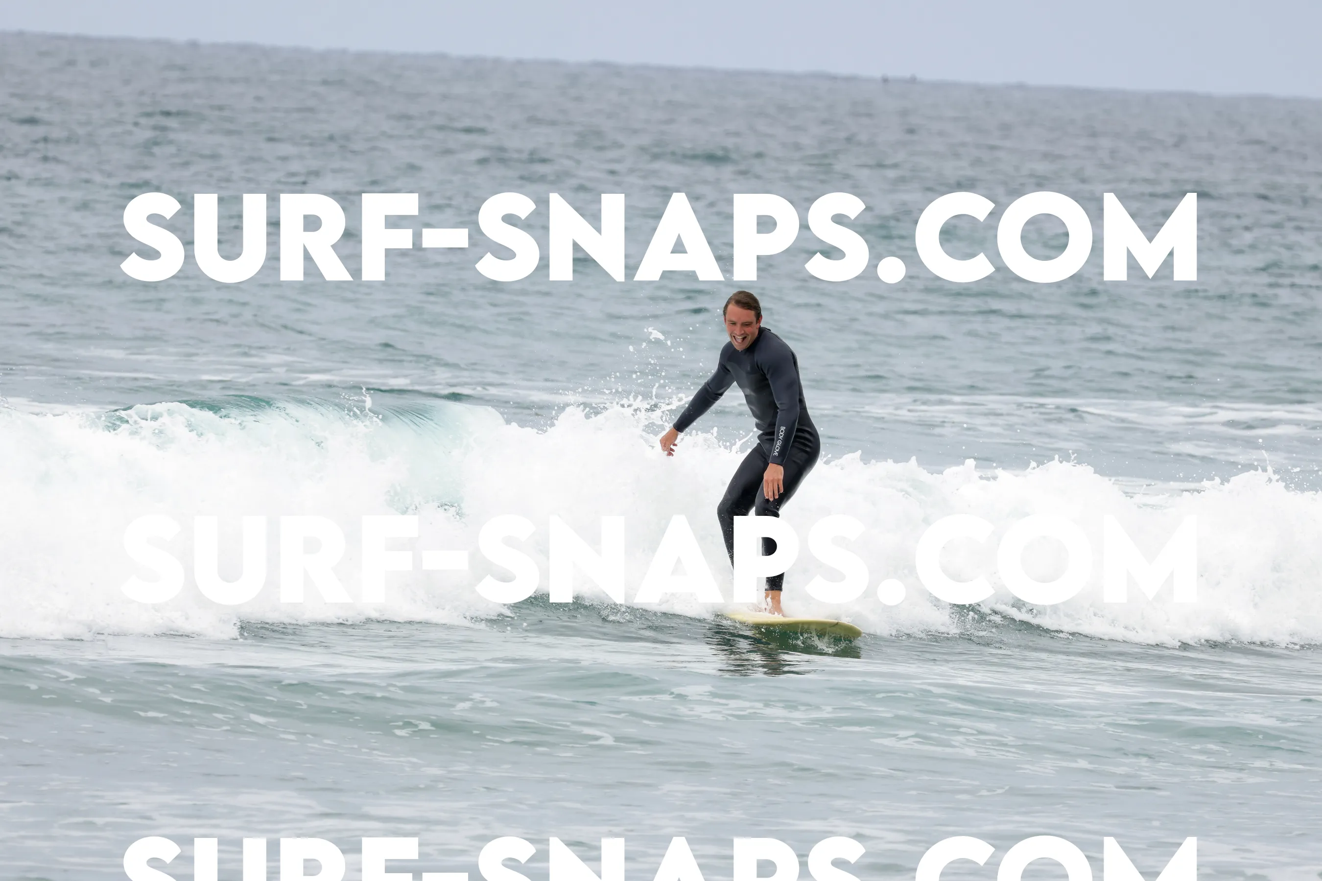 tourmaline Surf park photo 376