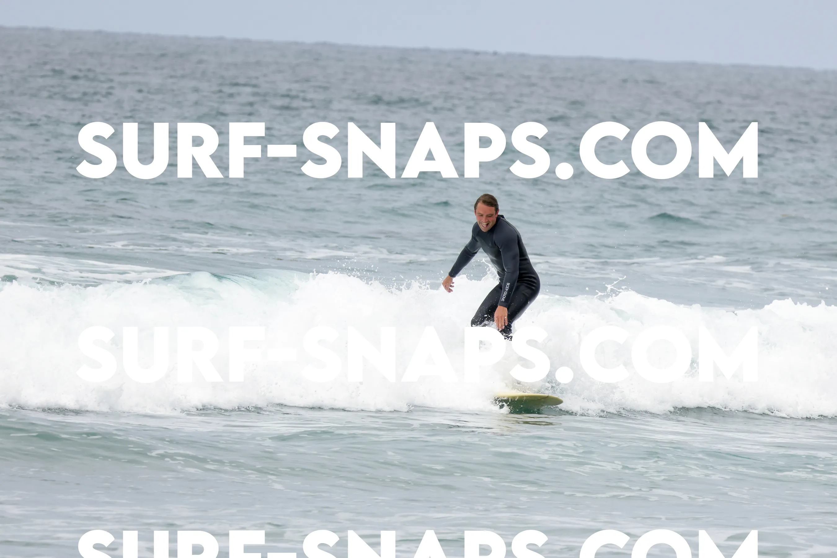 tourmaline Surf park photo 391