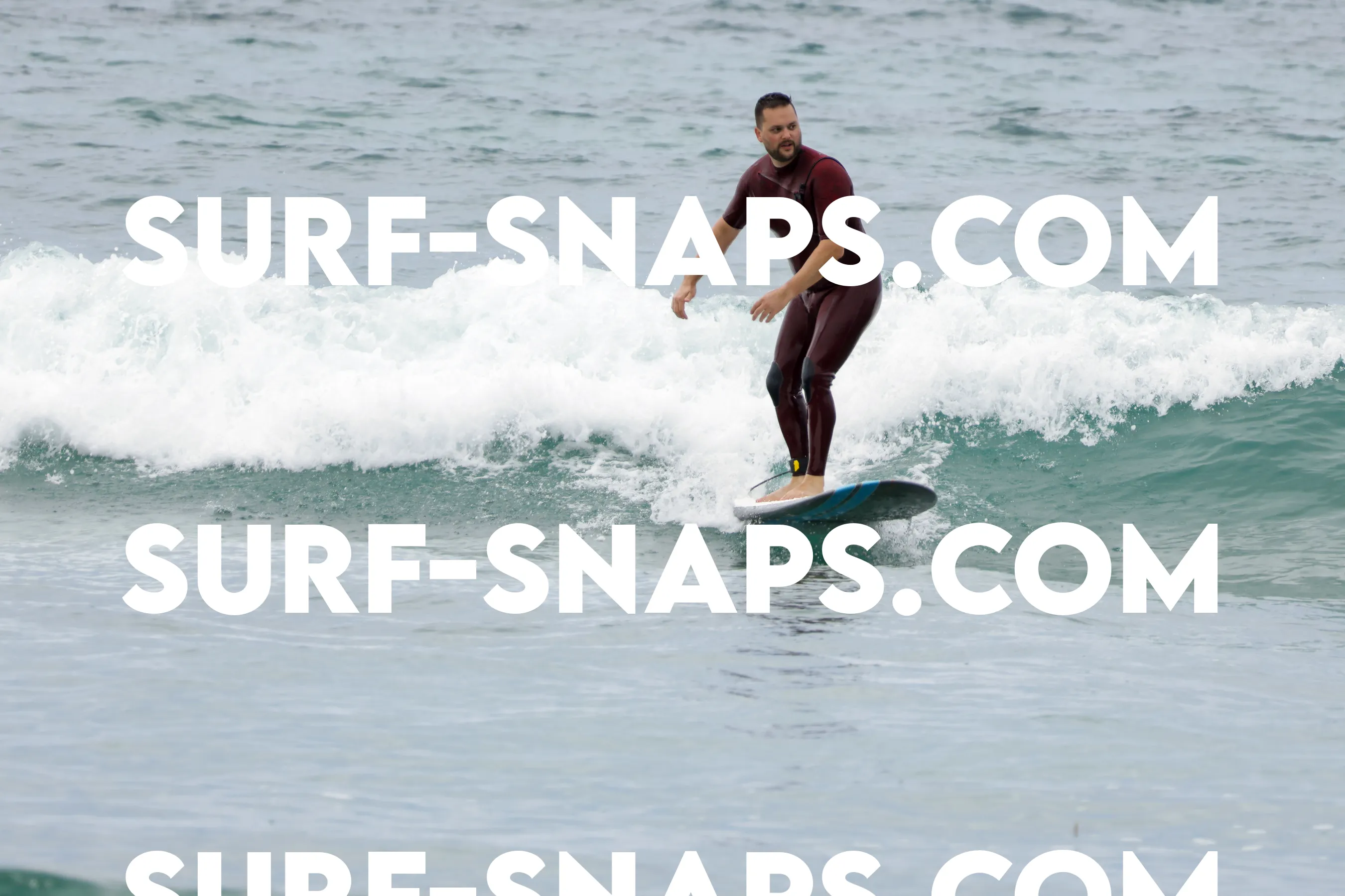 tourmaline Surf park photo 378