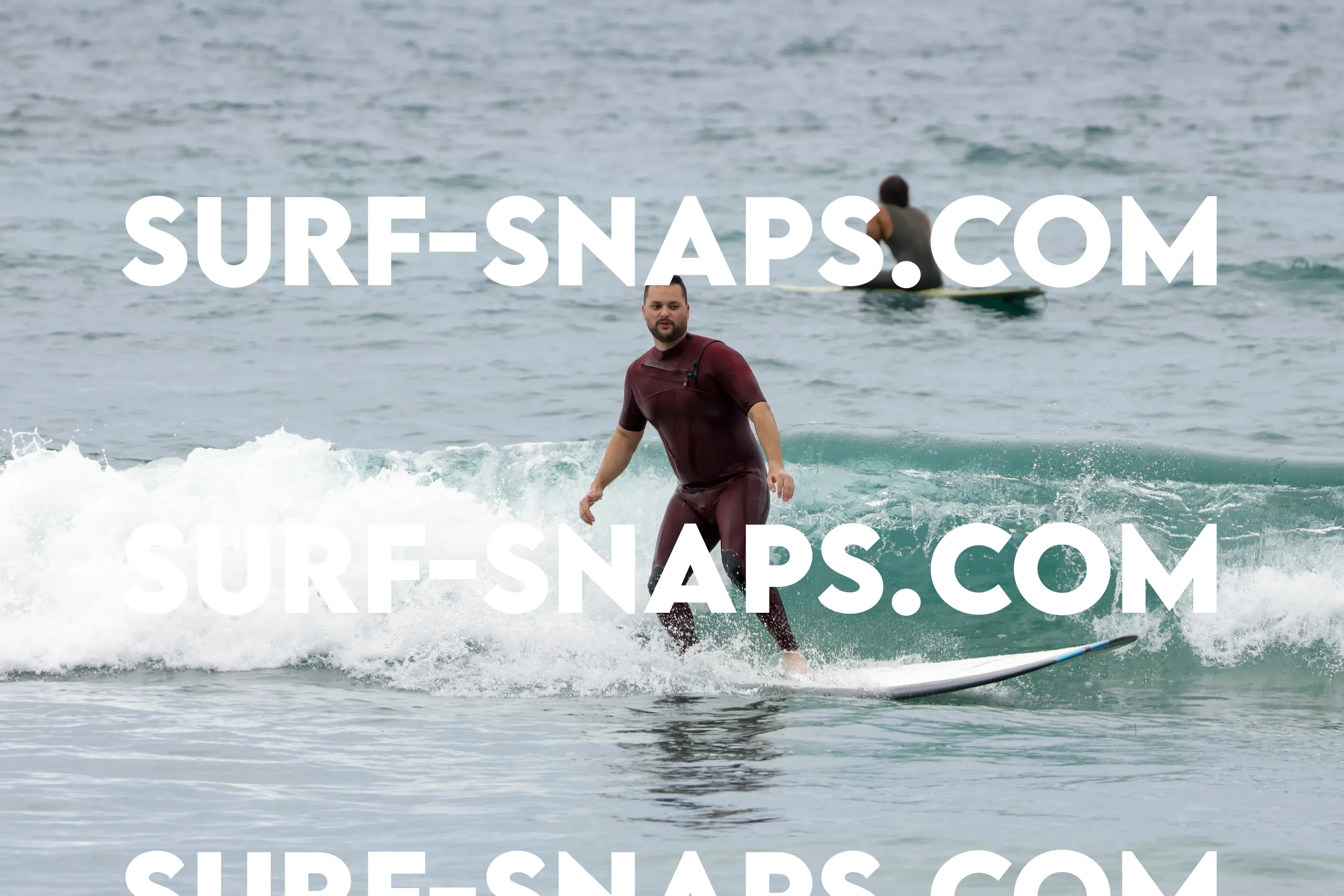 tourmaline Surf park photo 393