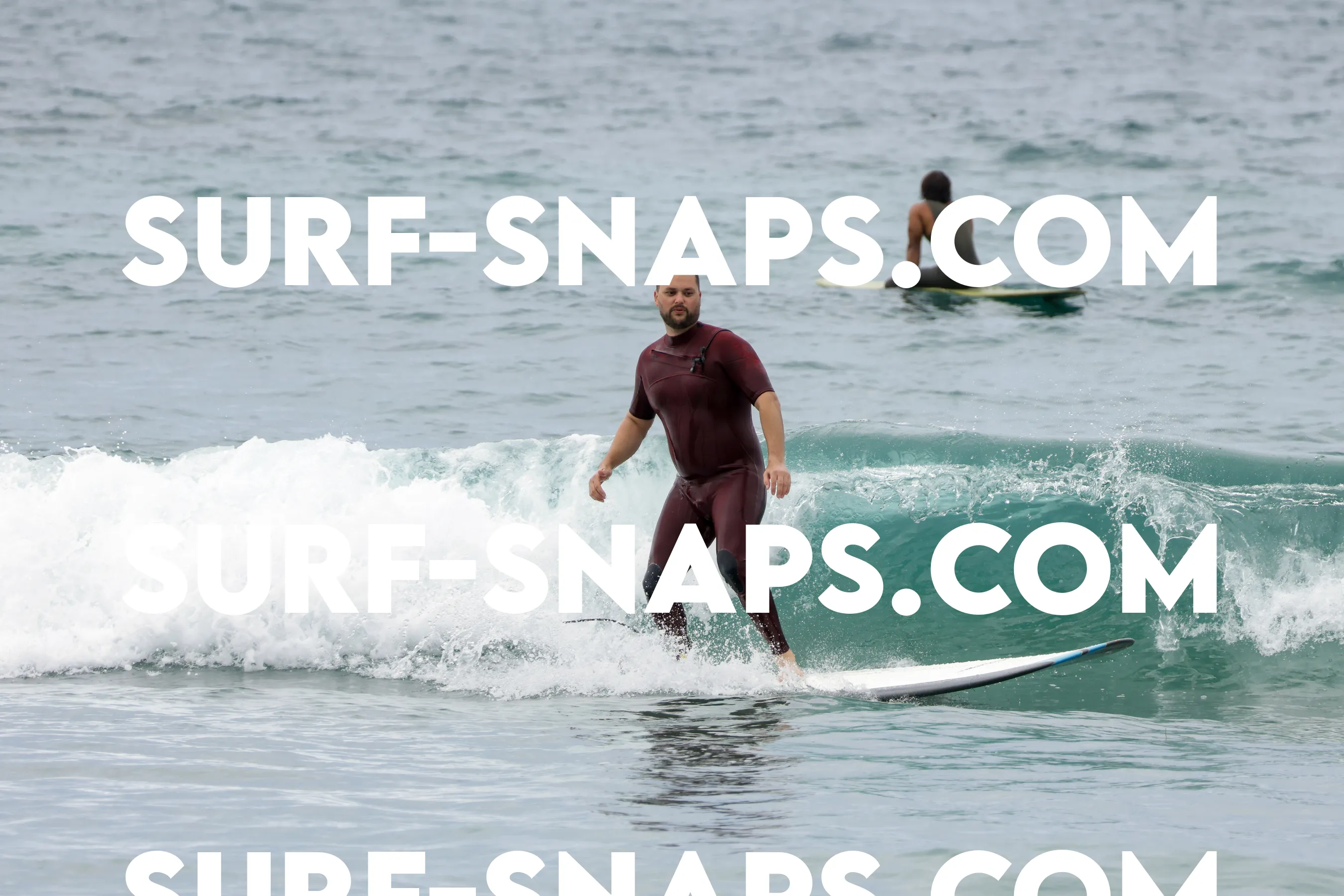 tourmaline Surf park photo 392