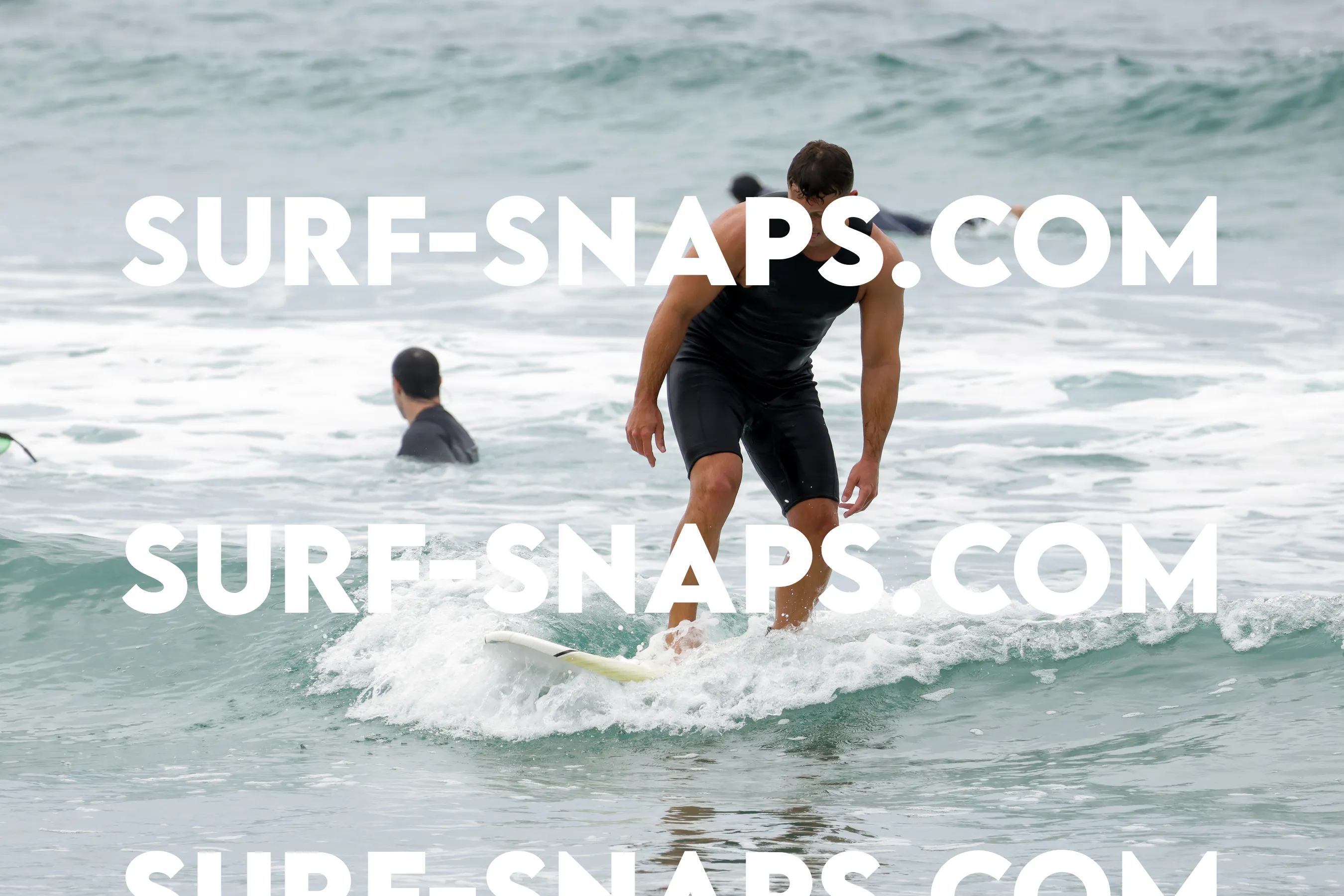 tourmaline Surf park photo 379