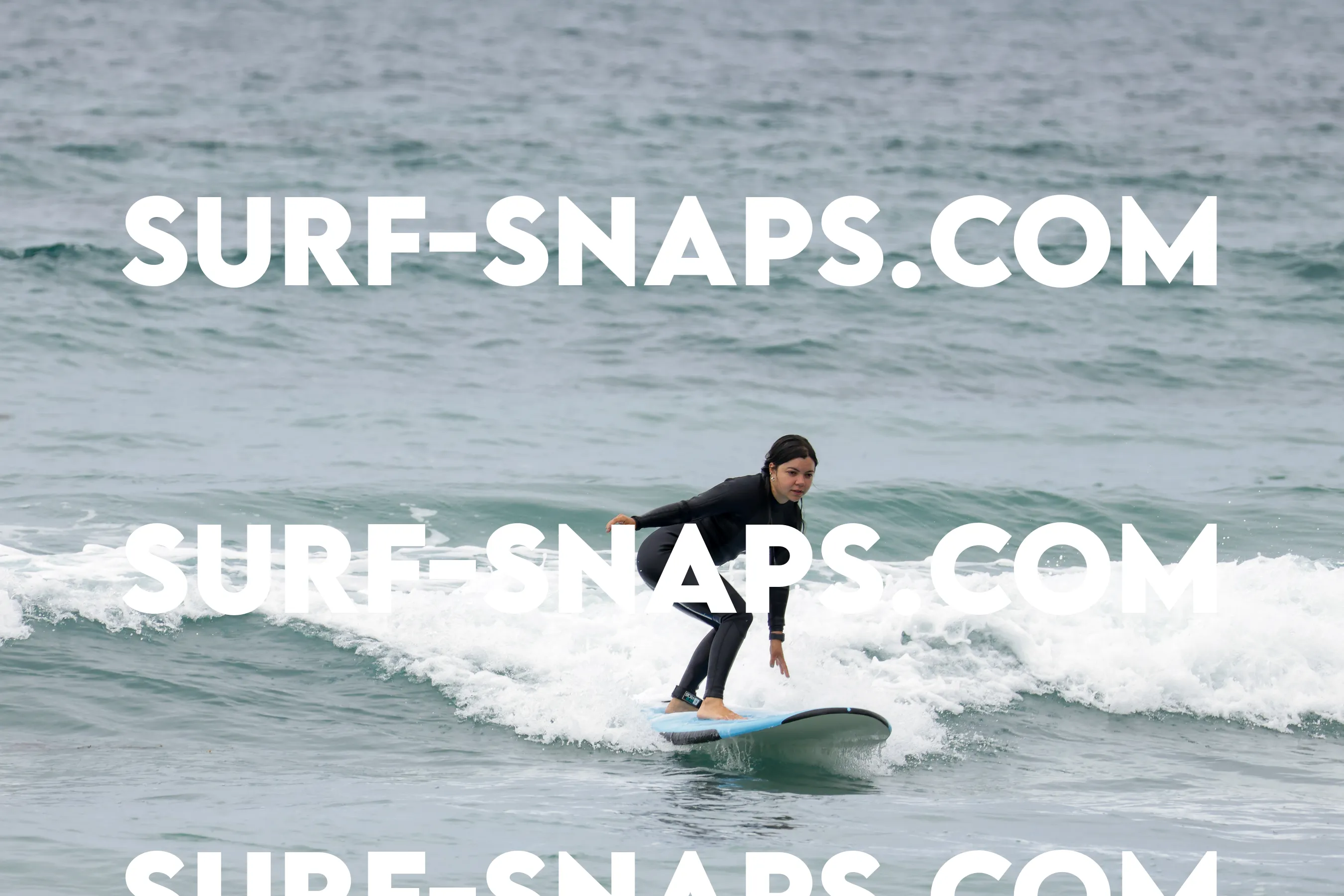 tourmaline Surf park photo 394