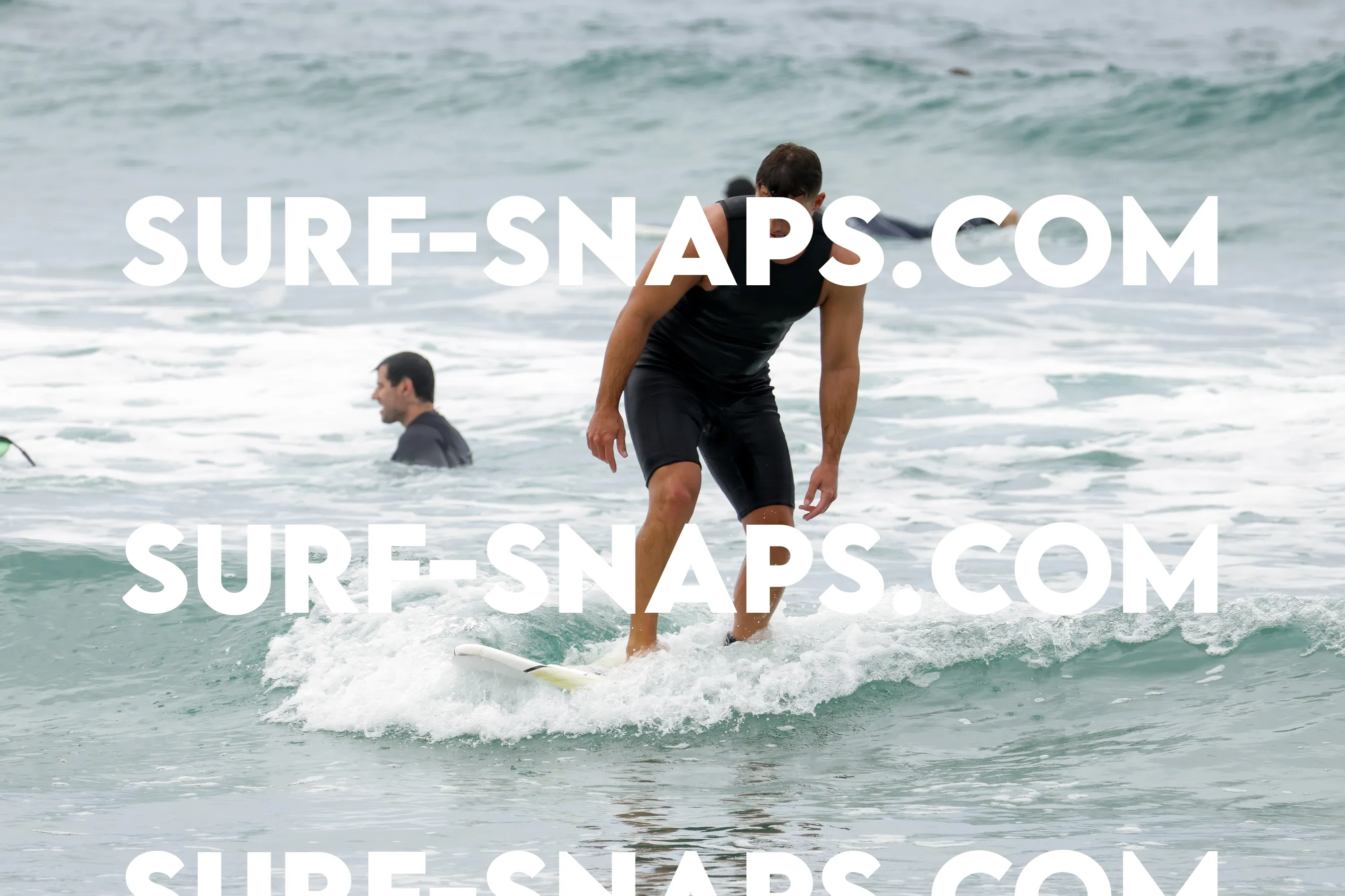 tourmaline Surf park photo 380