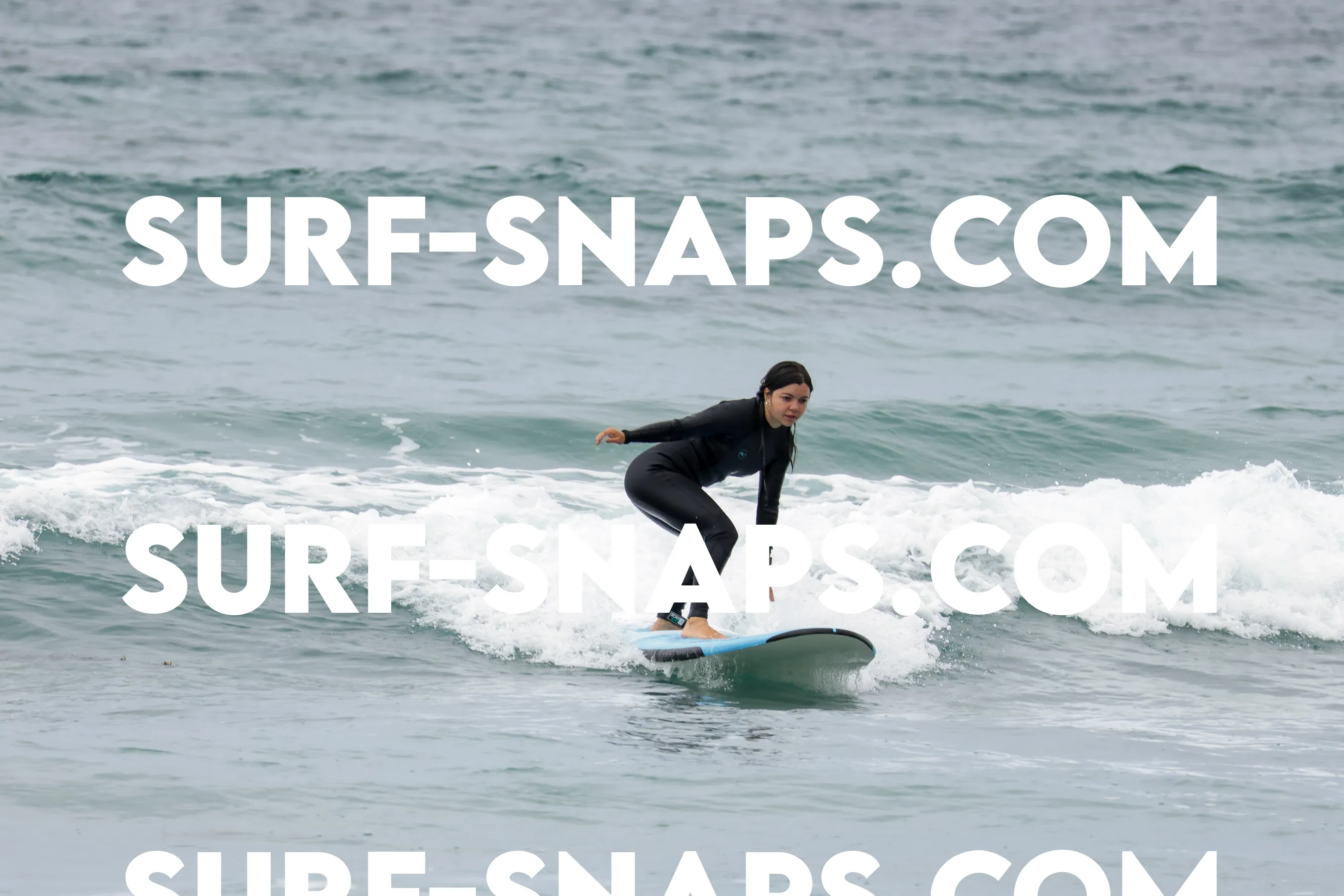 tourmaline Surf park photo 395