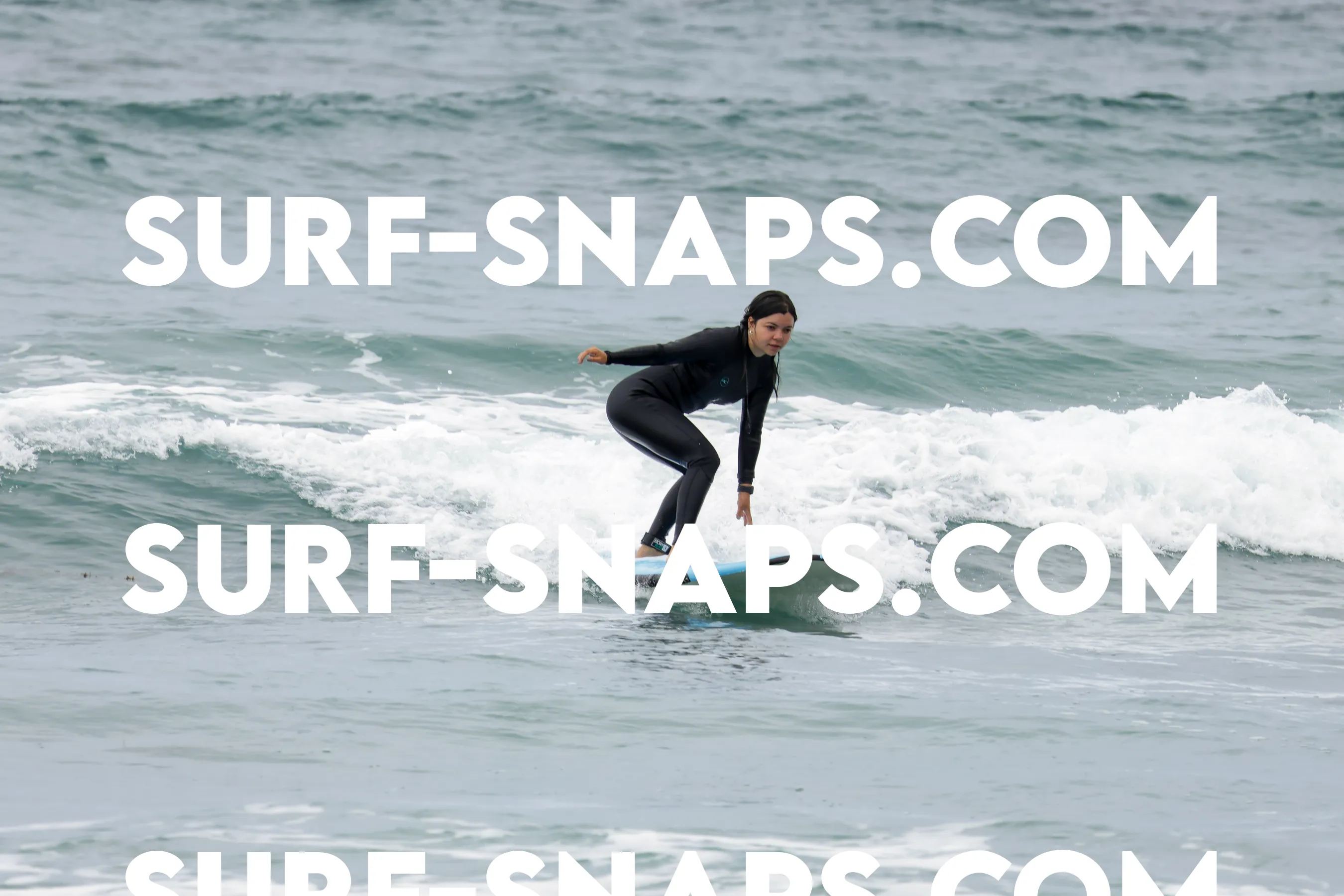 tourmaline Surf park photo 381
