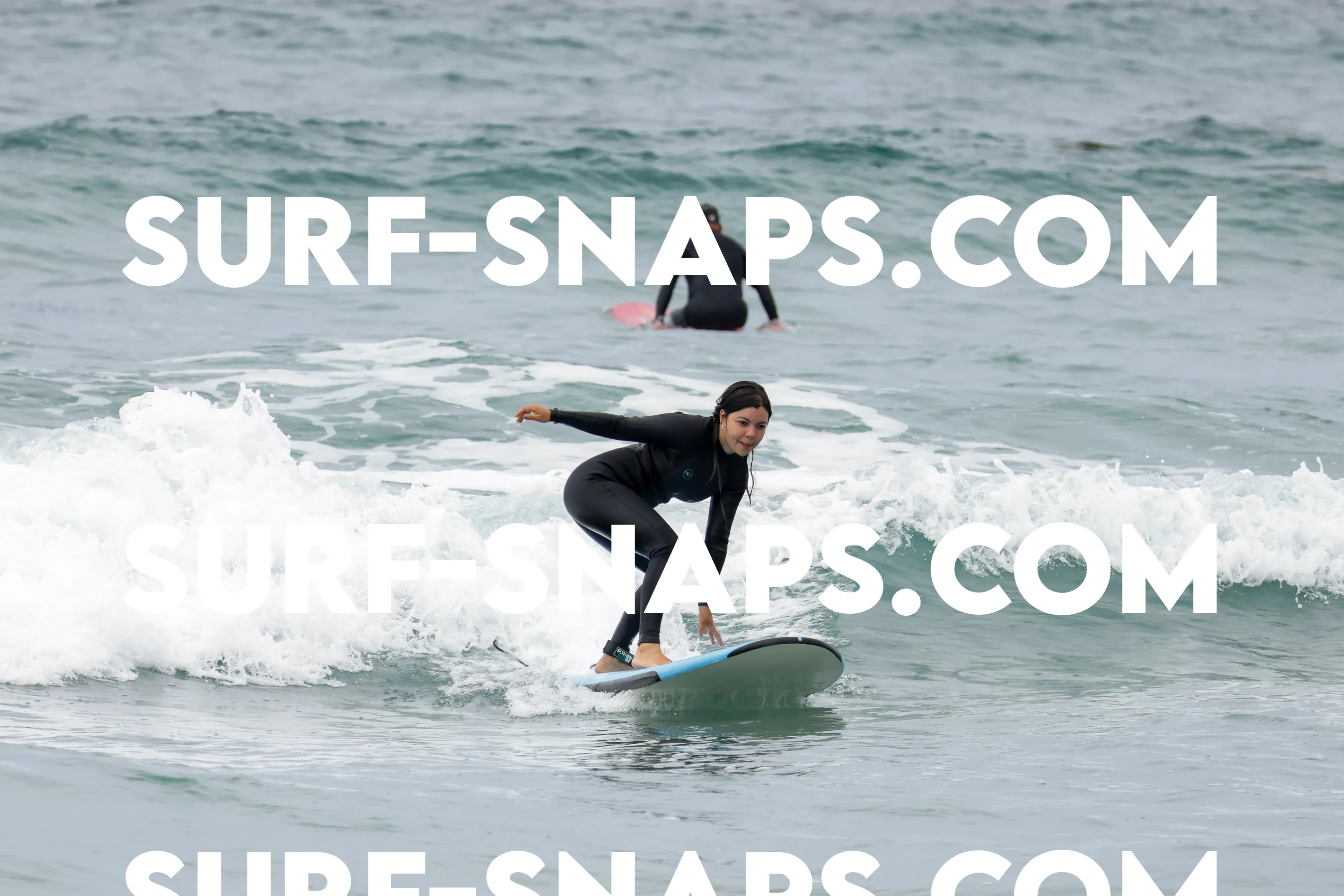 tourmaline Surf park photo 382
