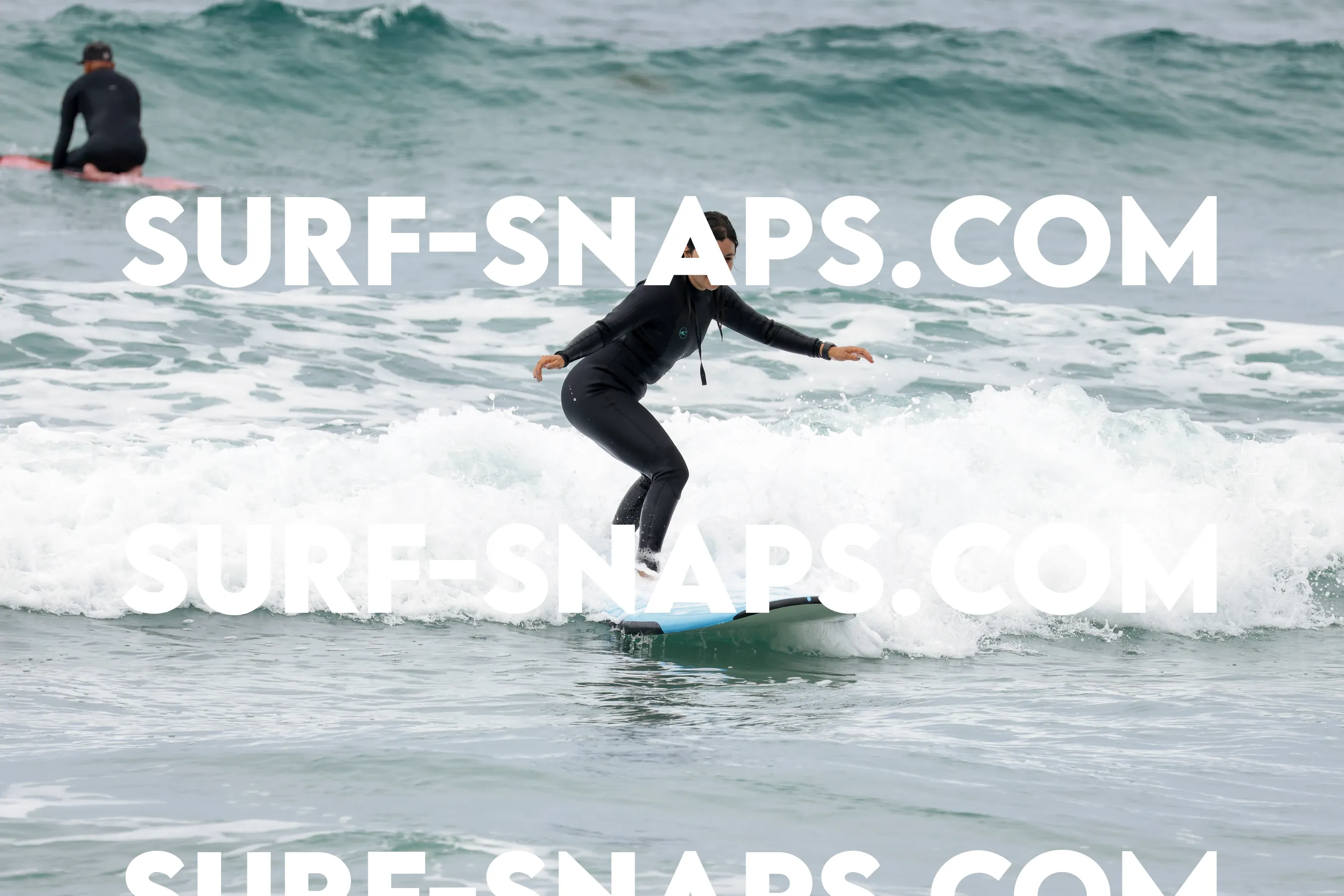 tourmaline Surf park photo 396