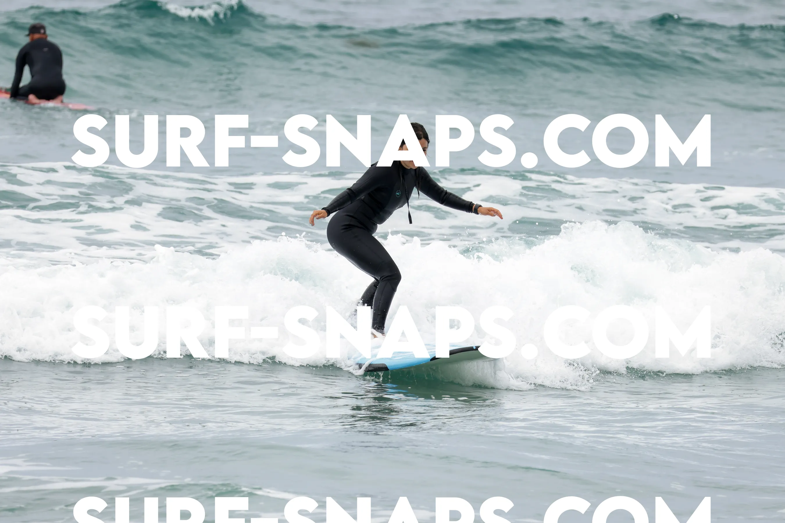 tourmaline Surf park photo 383