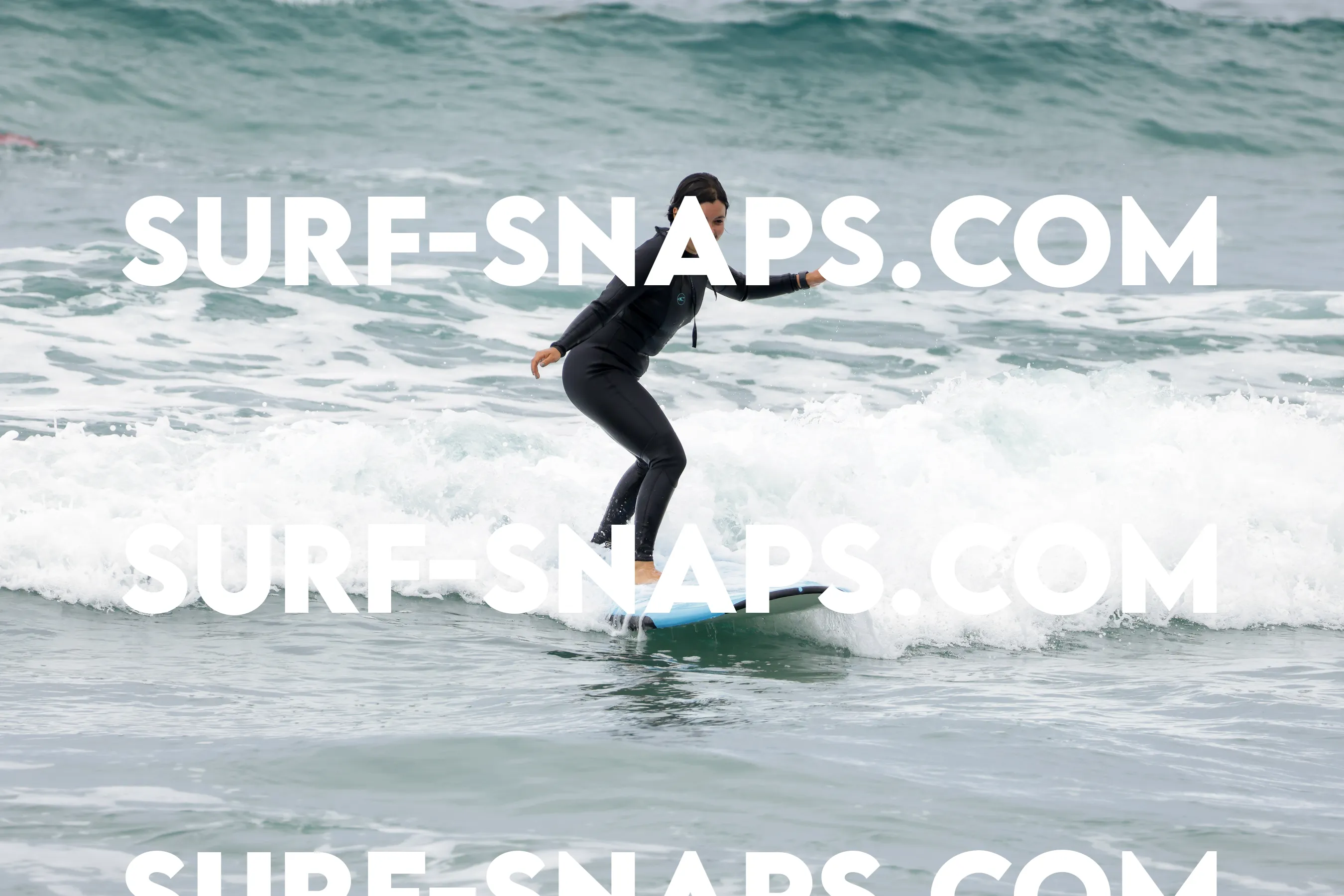 tourmaline Surf park photo 397