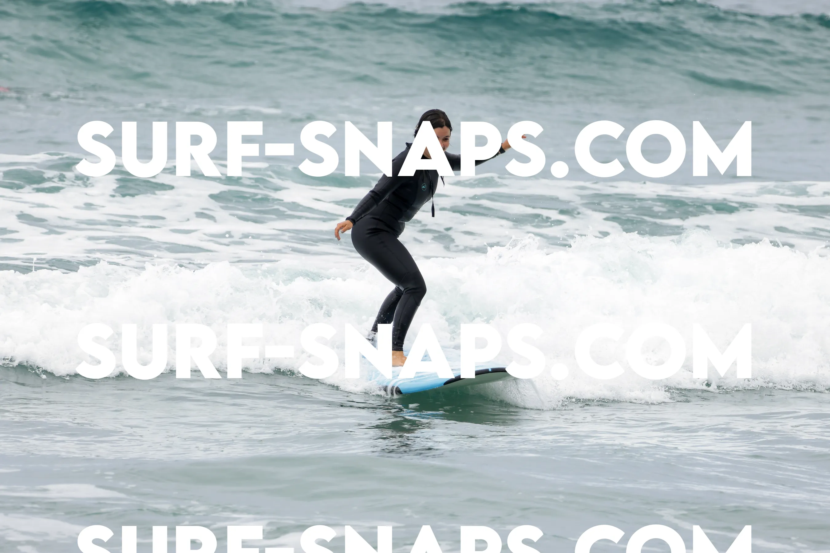 tourmaline Surf park photo 398