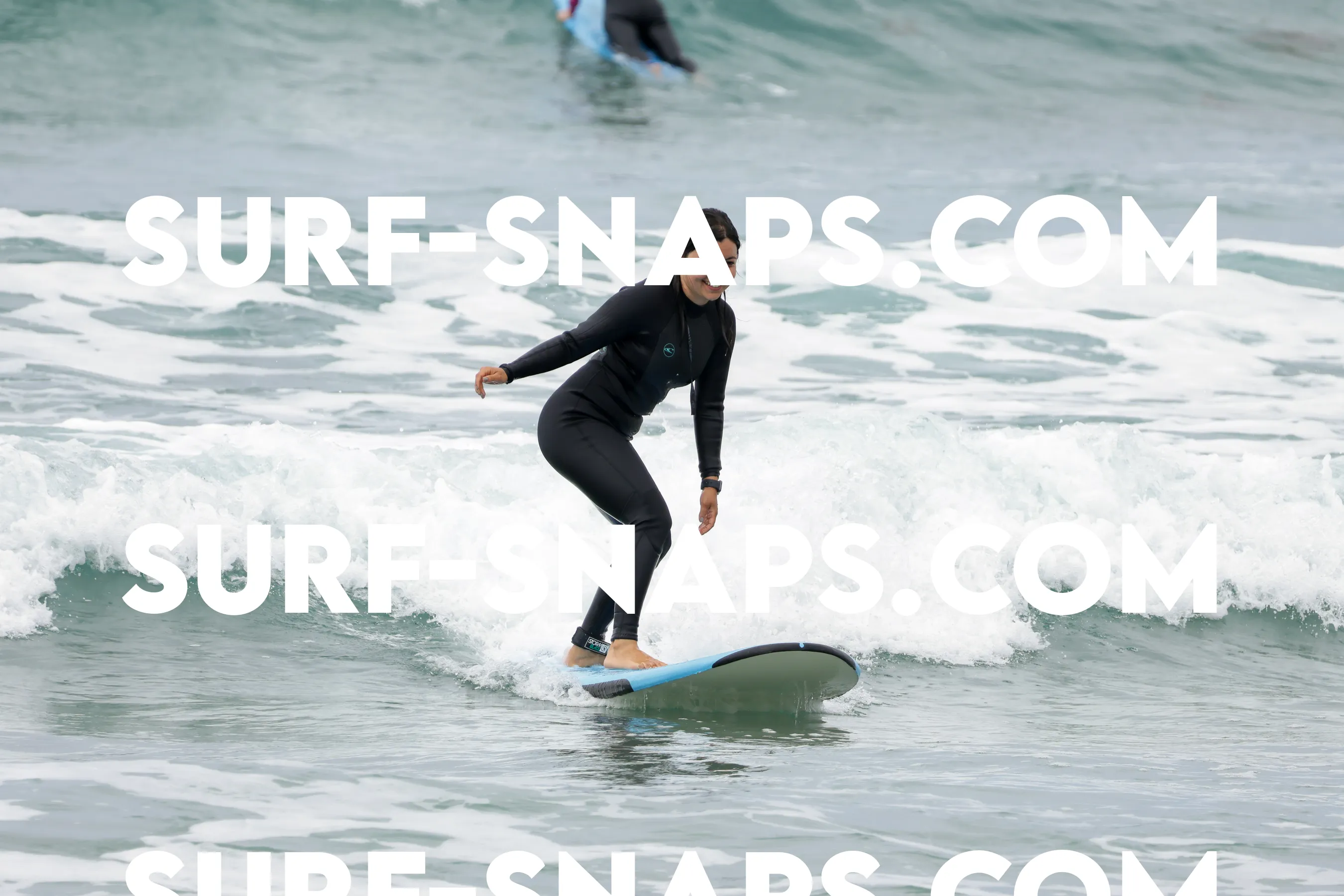 tourmaline Surf park photo 401