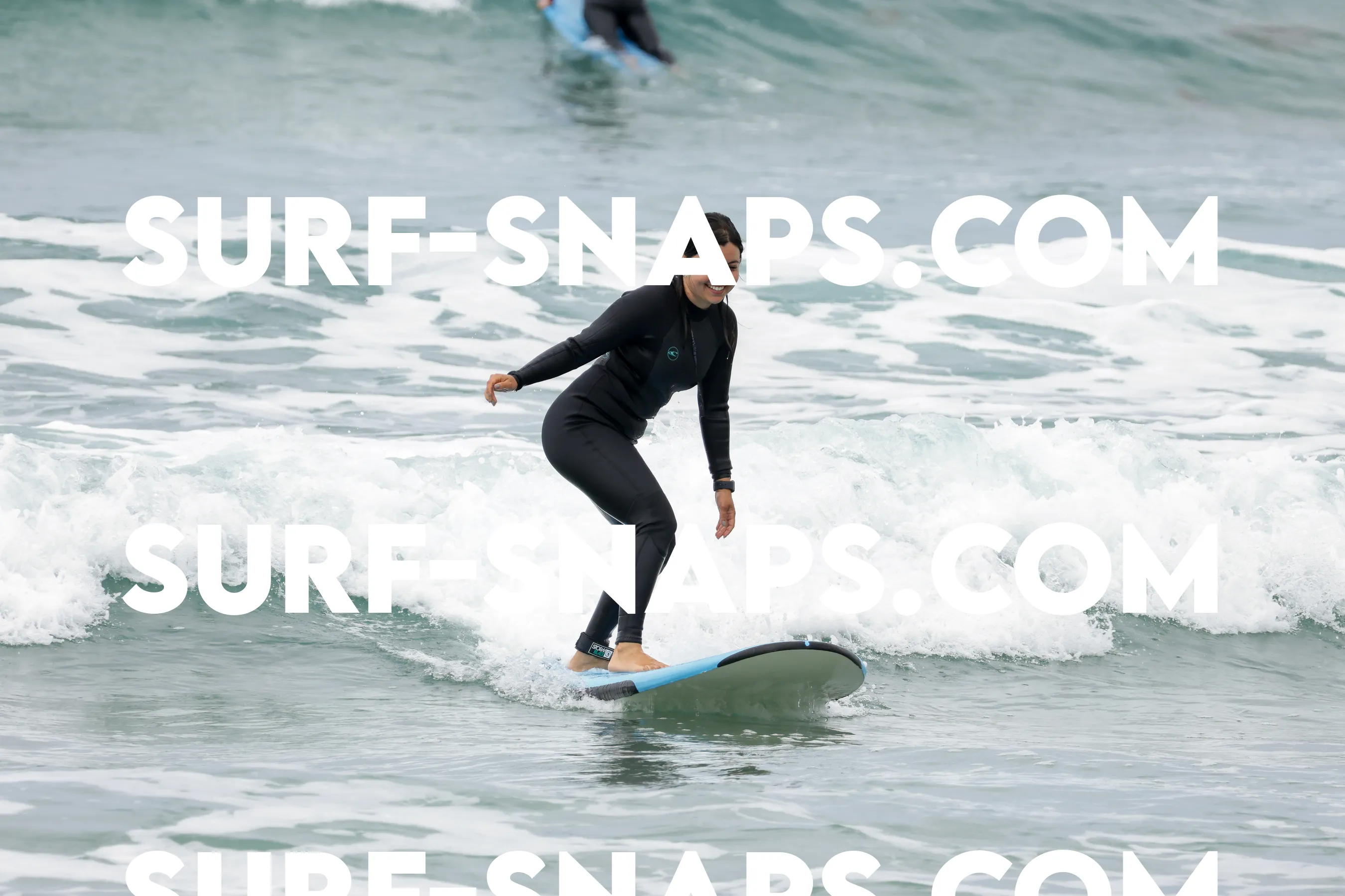 tourmaline Surf park photo 403
