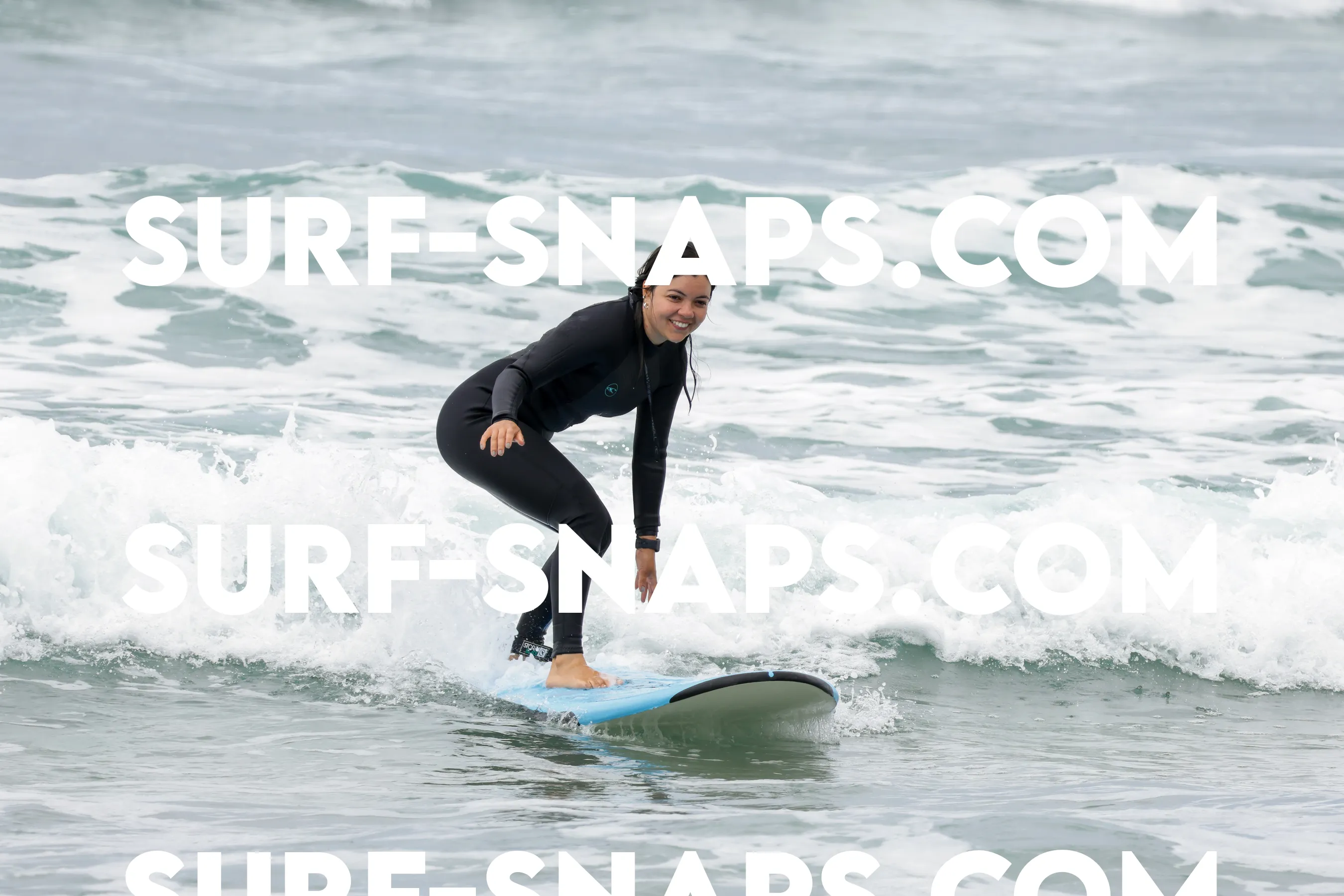 tourmaline Surf park photo 405