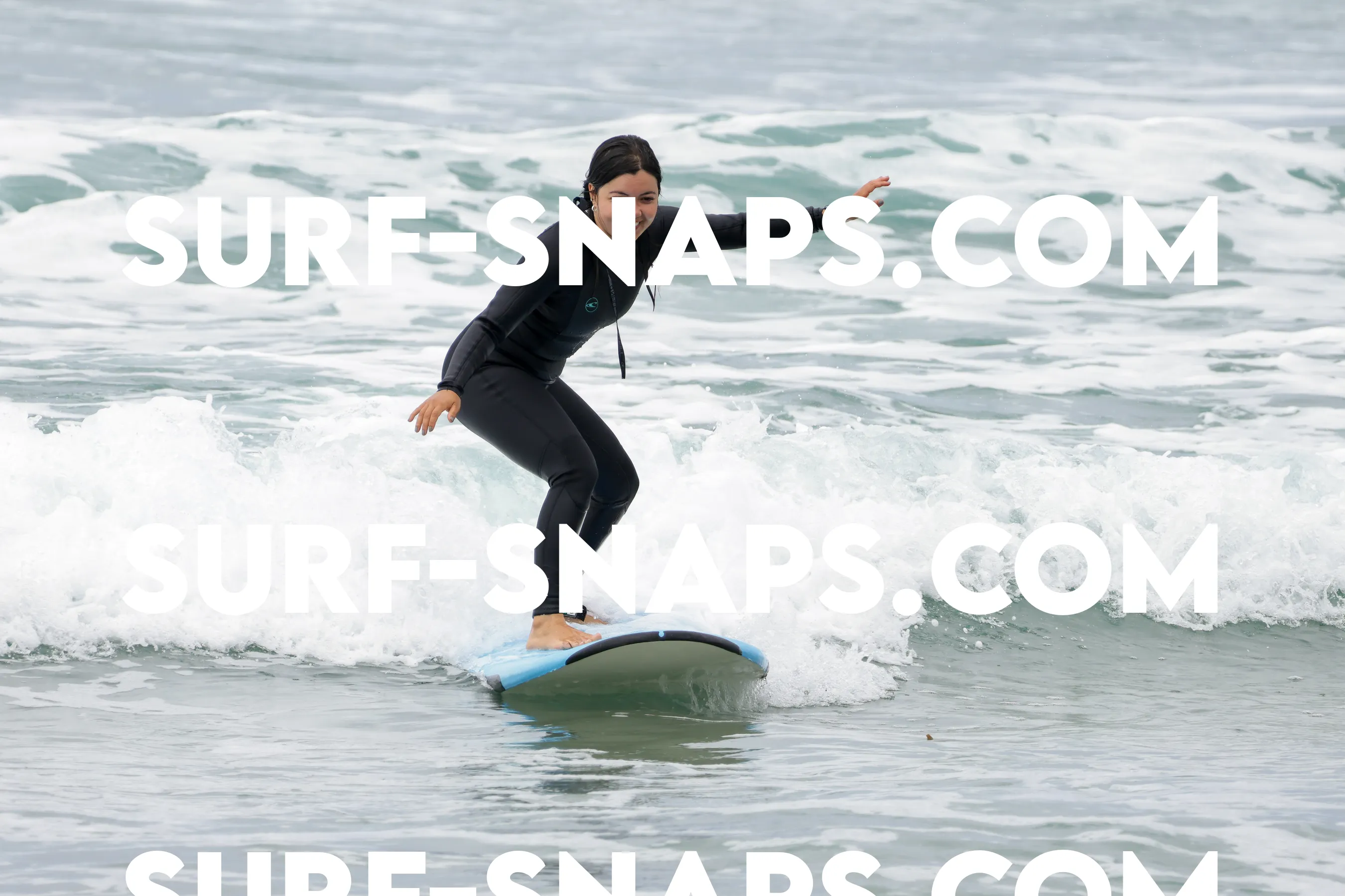 tourmaline Surf park photo 400