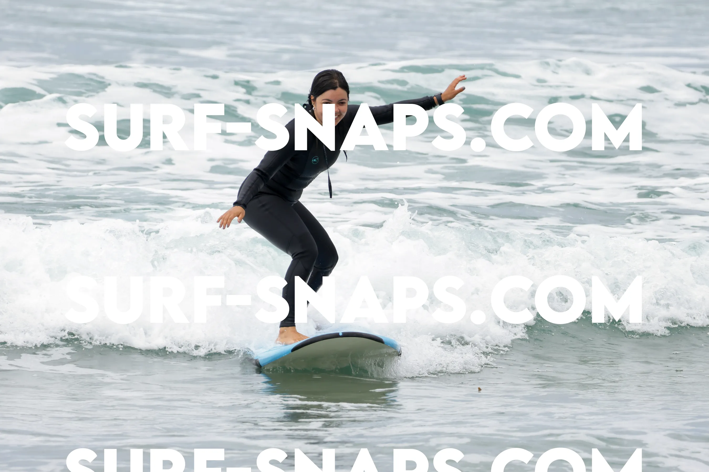 tourmaline Surf park photo 418