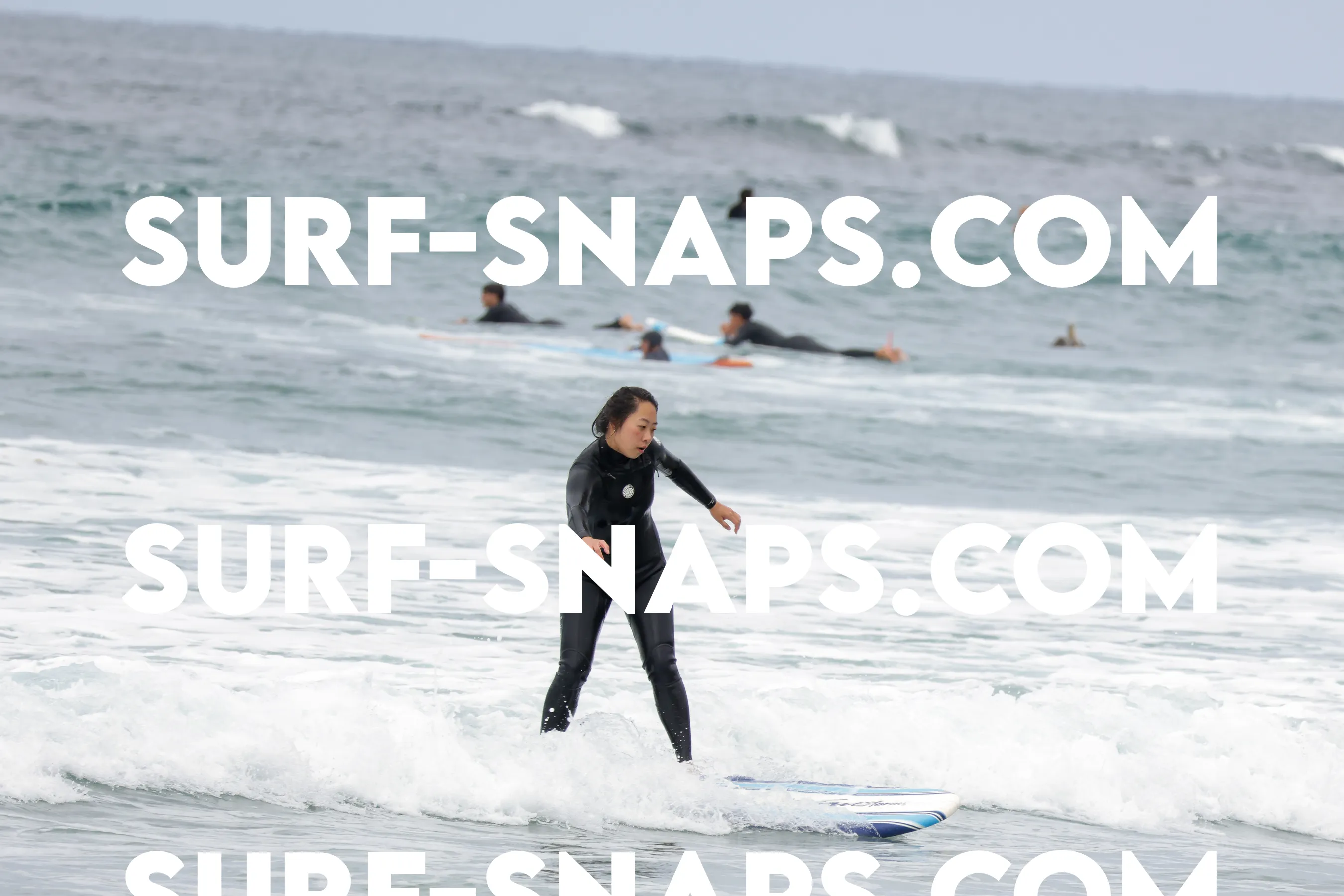 tourmaline Surf park photo 407