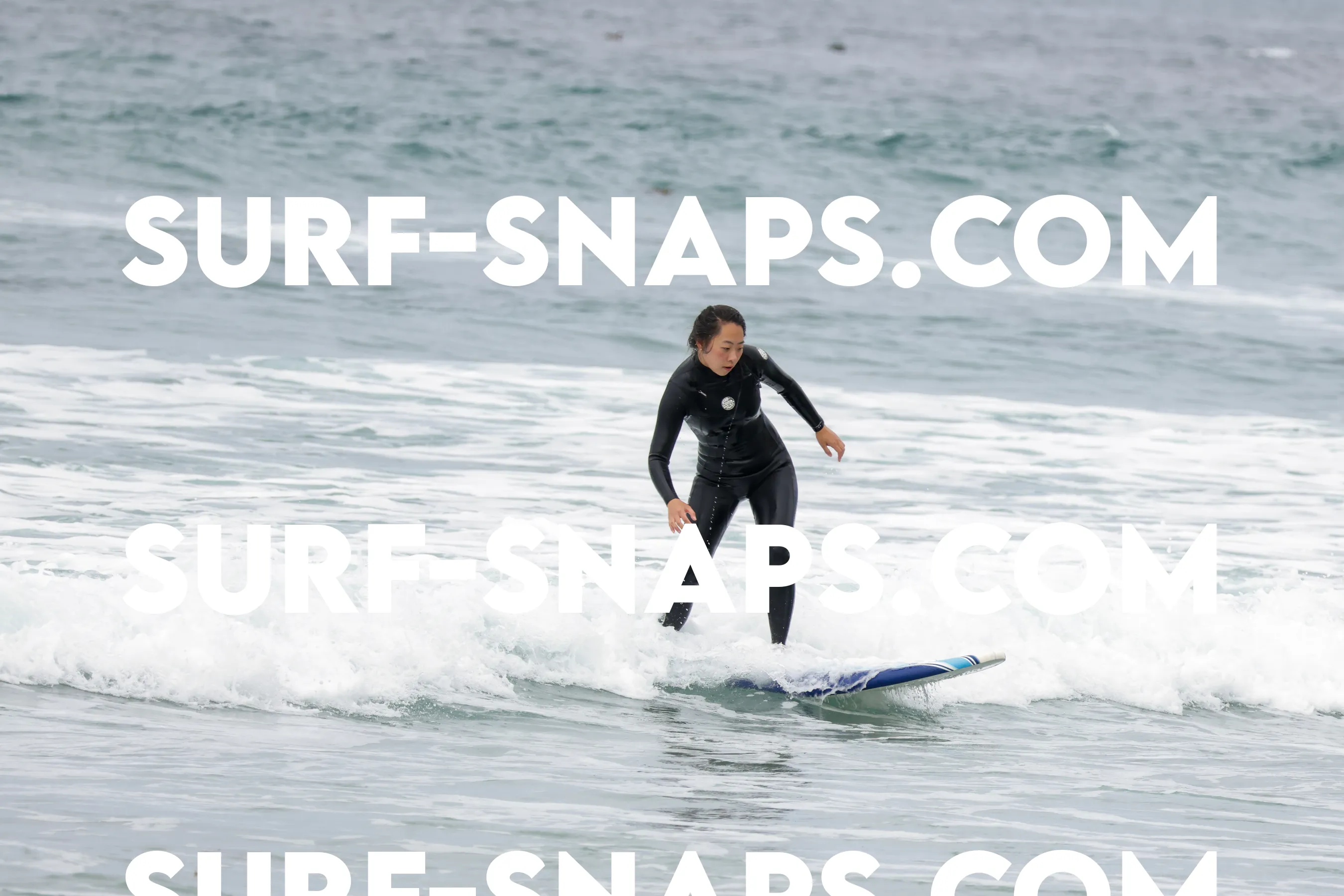 tourmaline Surf park photo 406