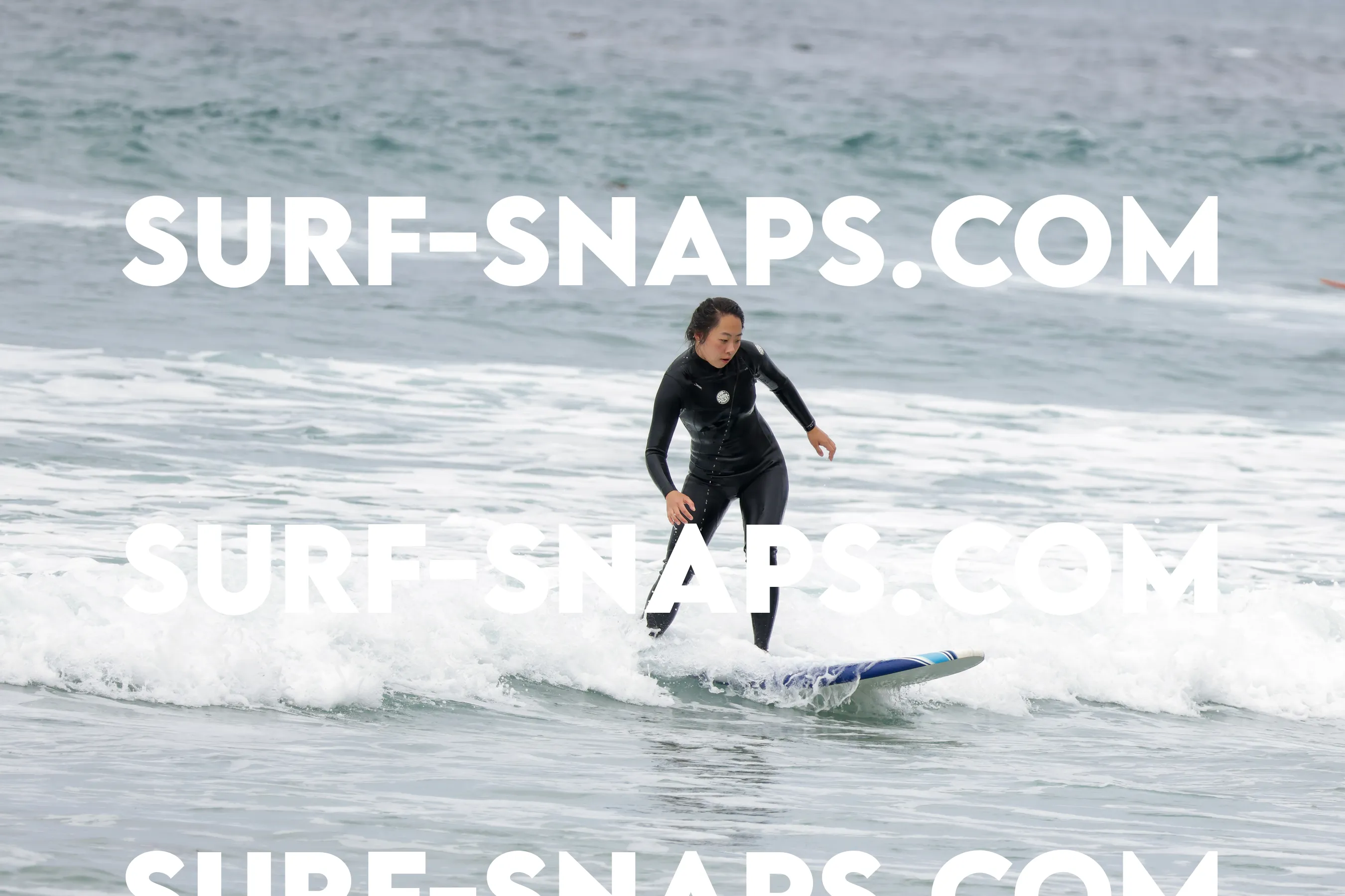 tourmaline Surf park photo 409