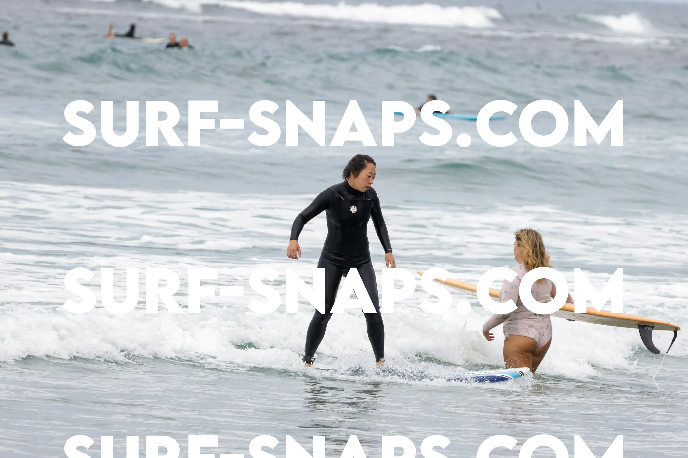 tourmaline Surf park photo 419