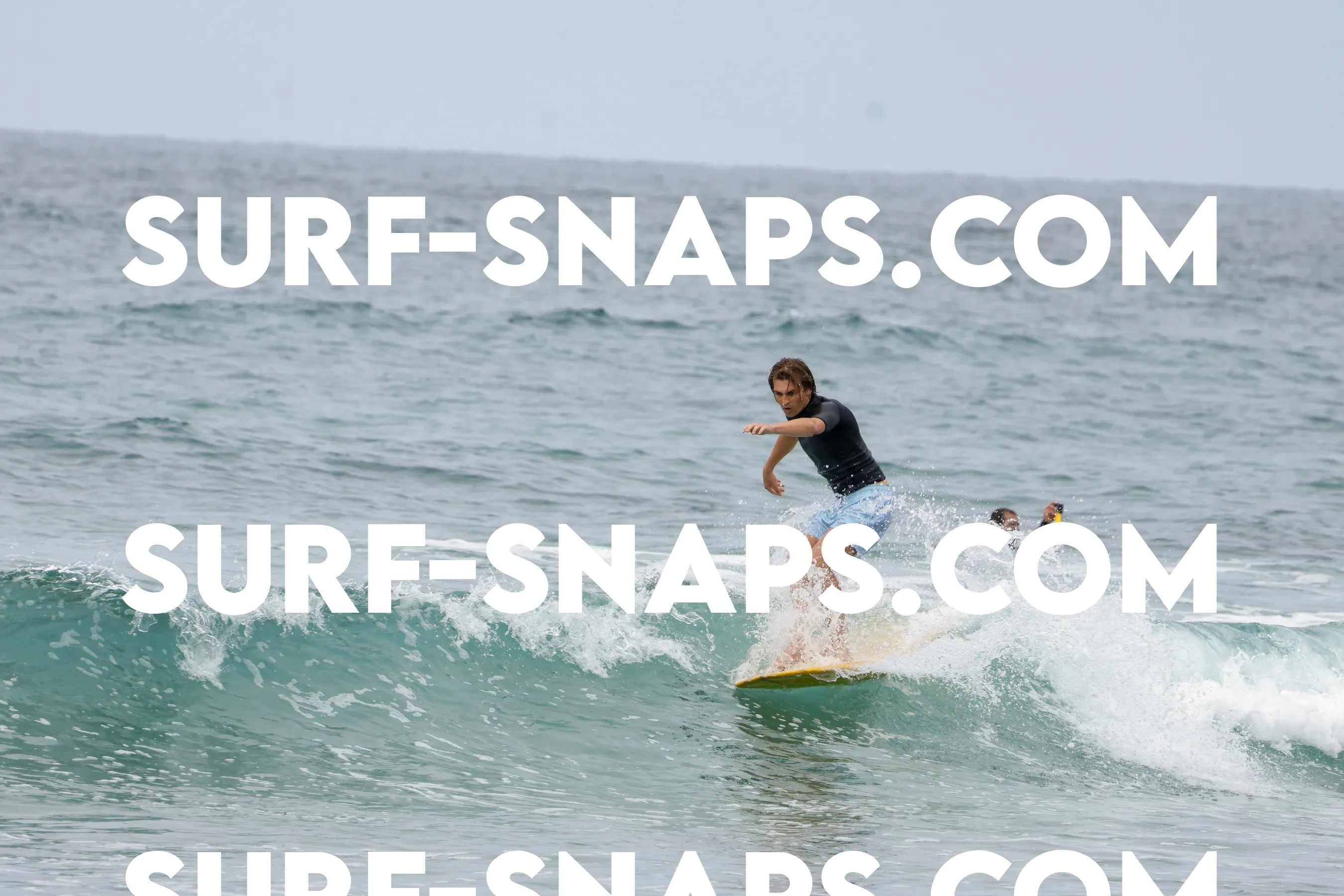 tourmaline Surf park photo 410