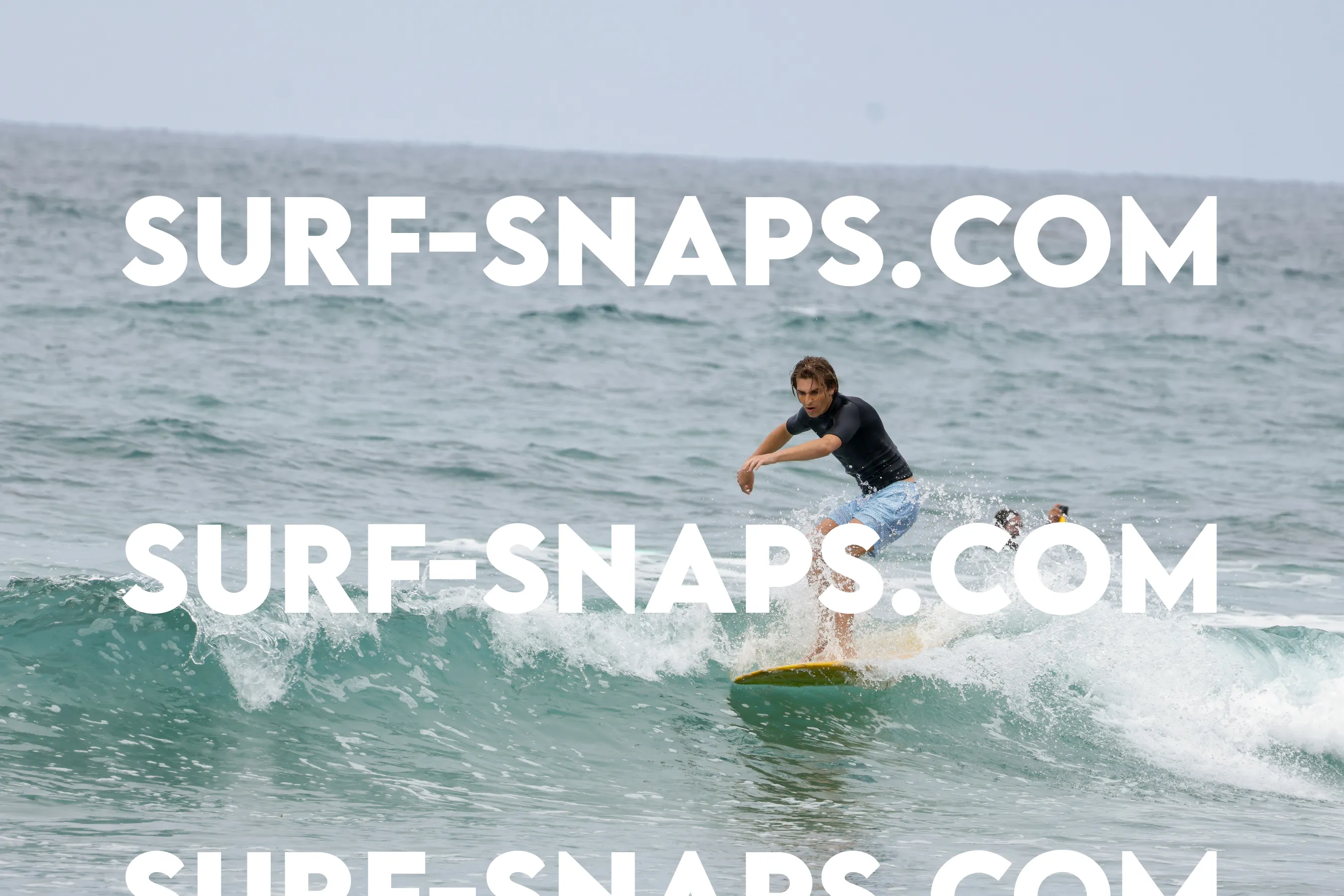 tourmaline Surf park photo 411