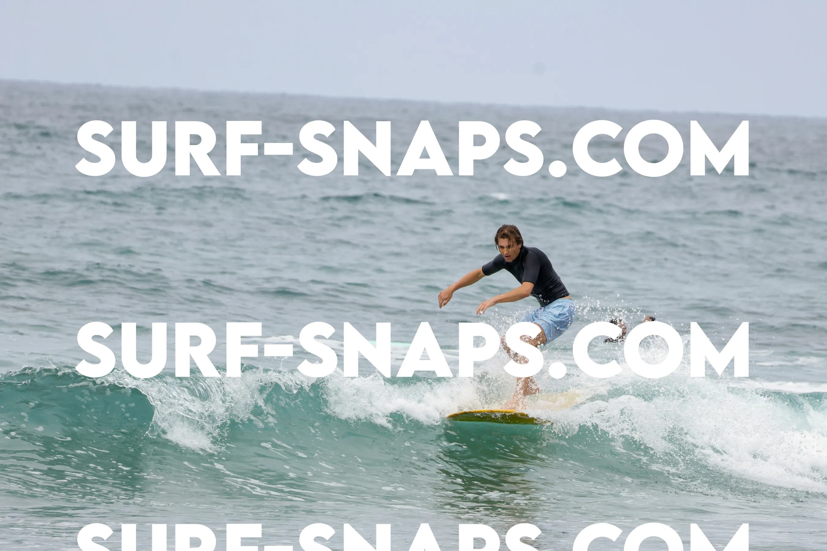 tourmaline Surf park photo 420