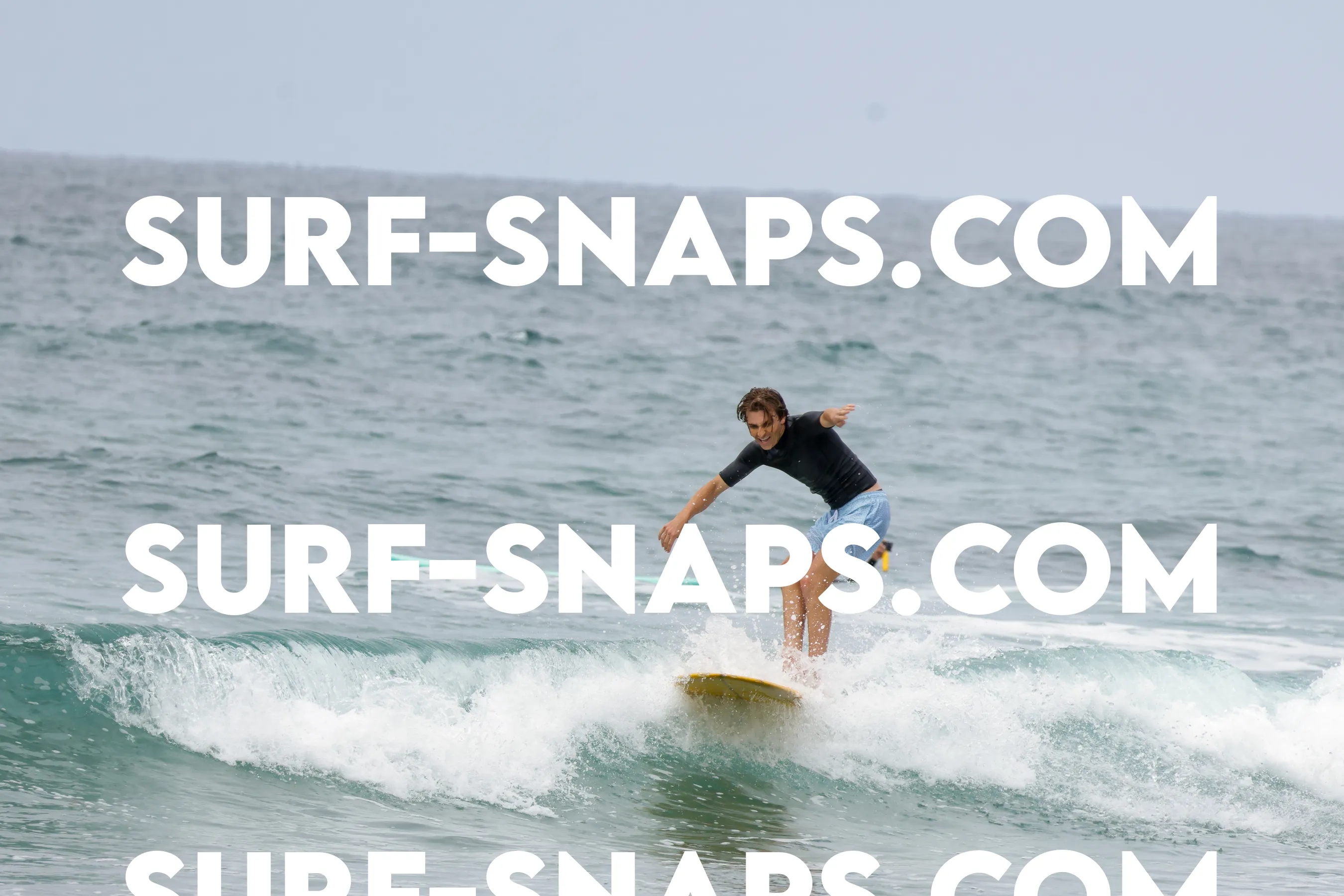 tourmaline Surf park photo 421