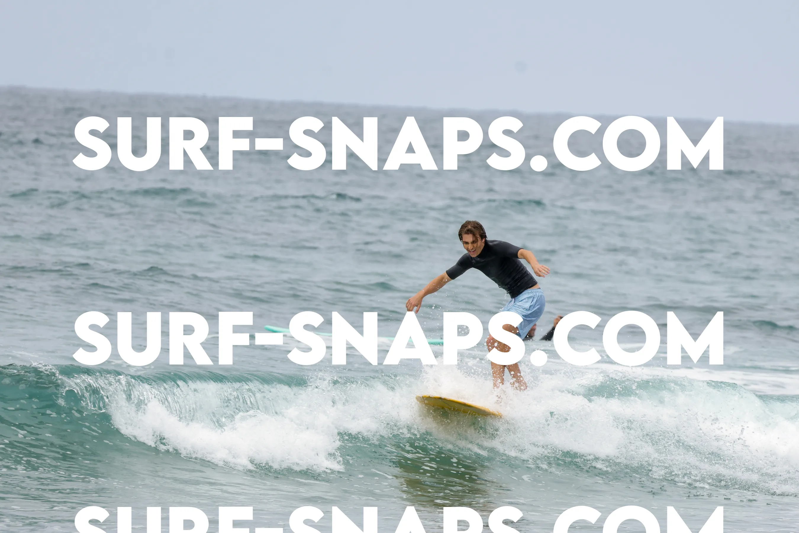 tourmaline Surf park photo 412