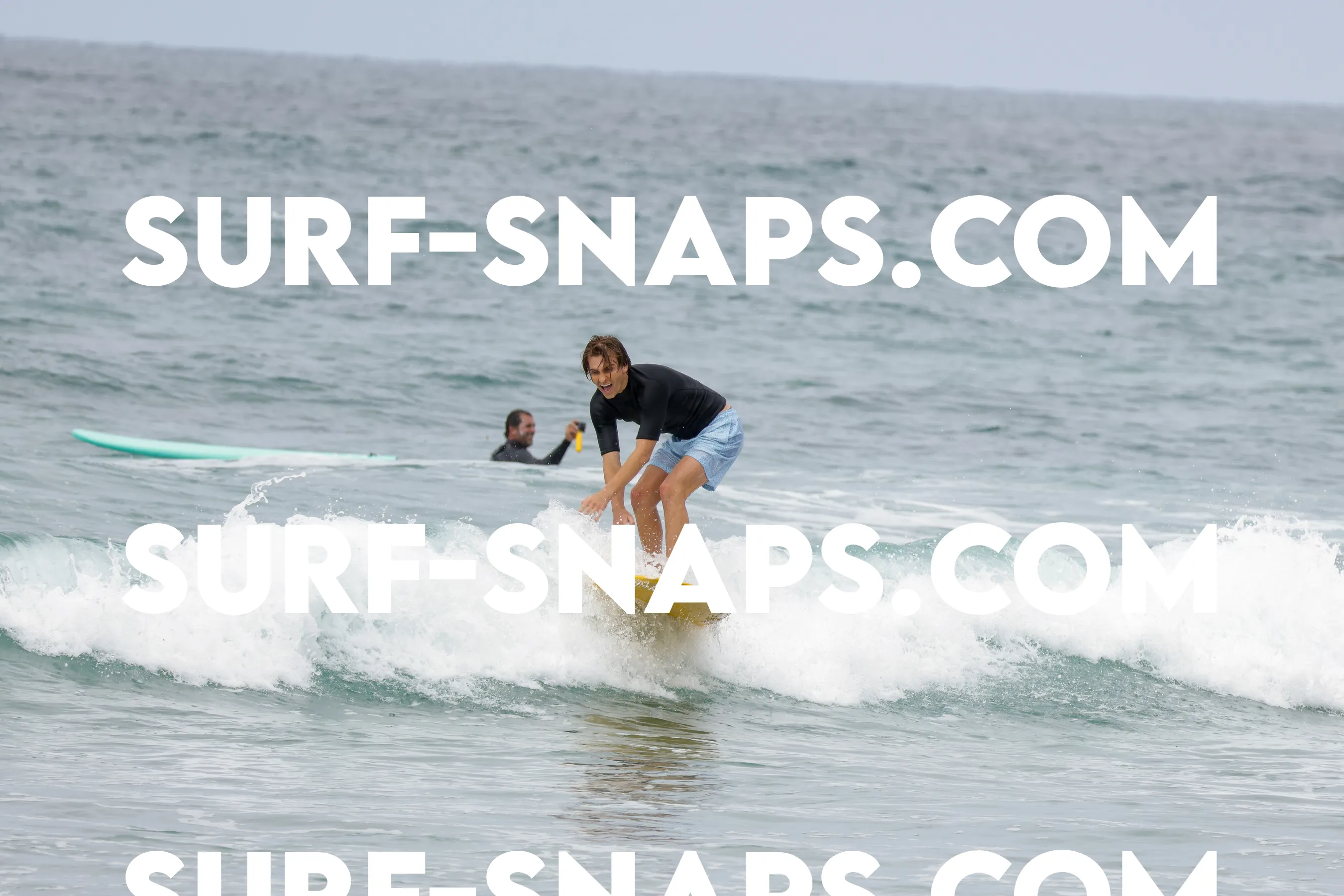 tourmaline Surf park photo 422