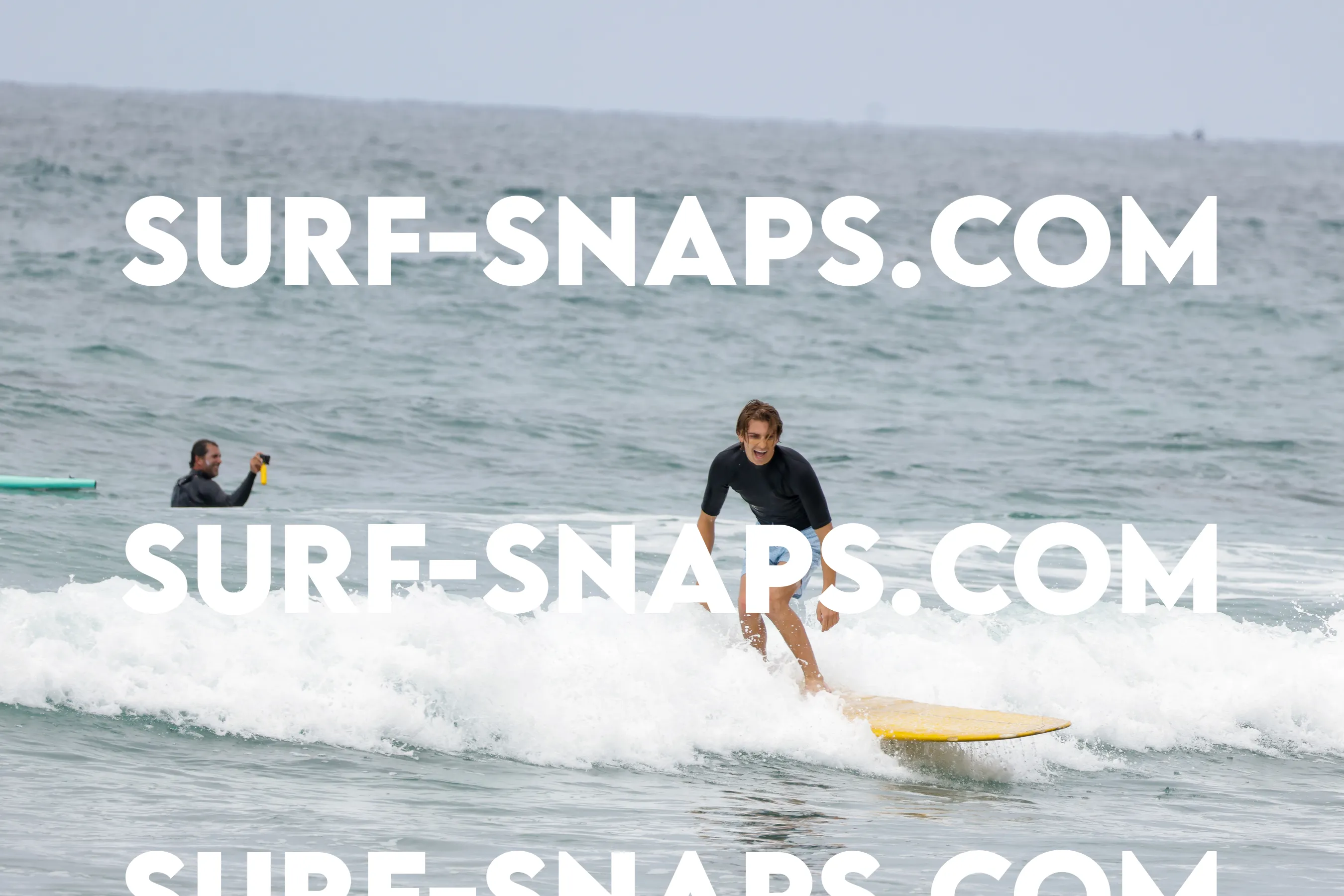 tourmaline Surf park photo 413