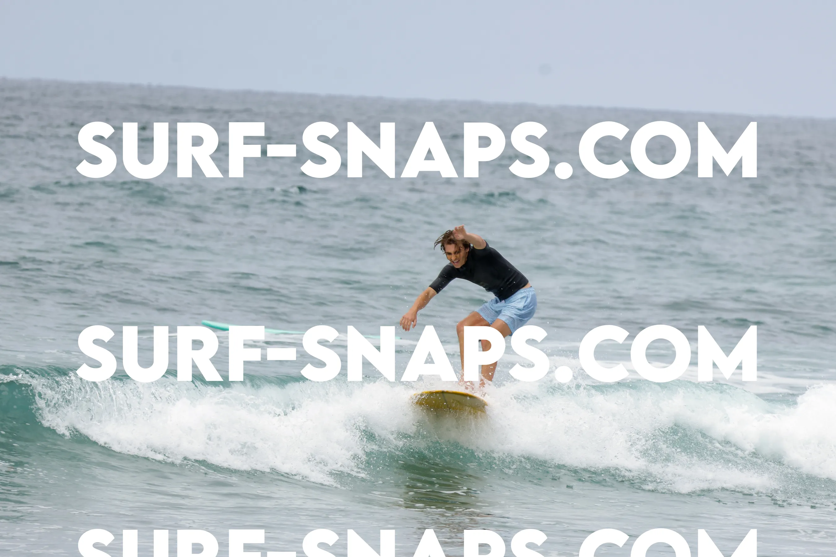 tourmaline Surf park photo 414
