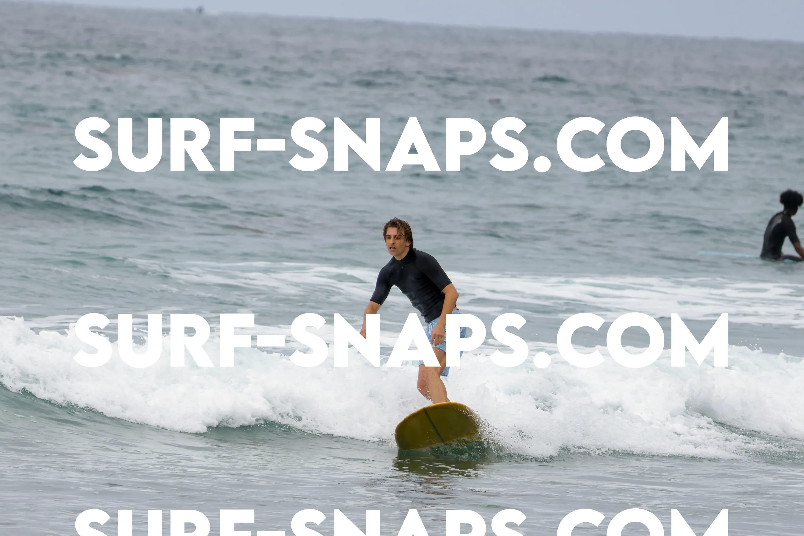 tourmaline Surf park photo 416