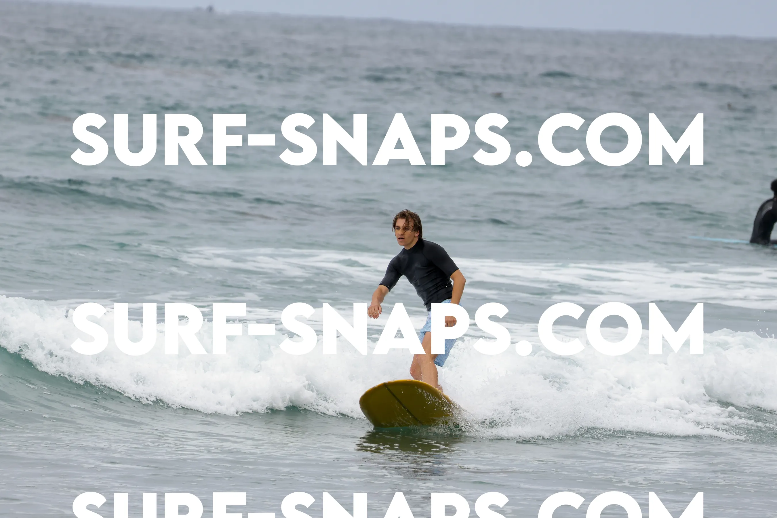 tourmaline Surf park photo 415