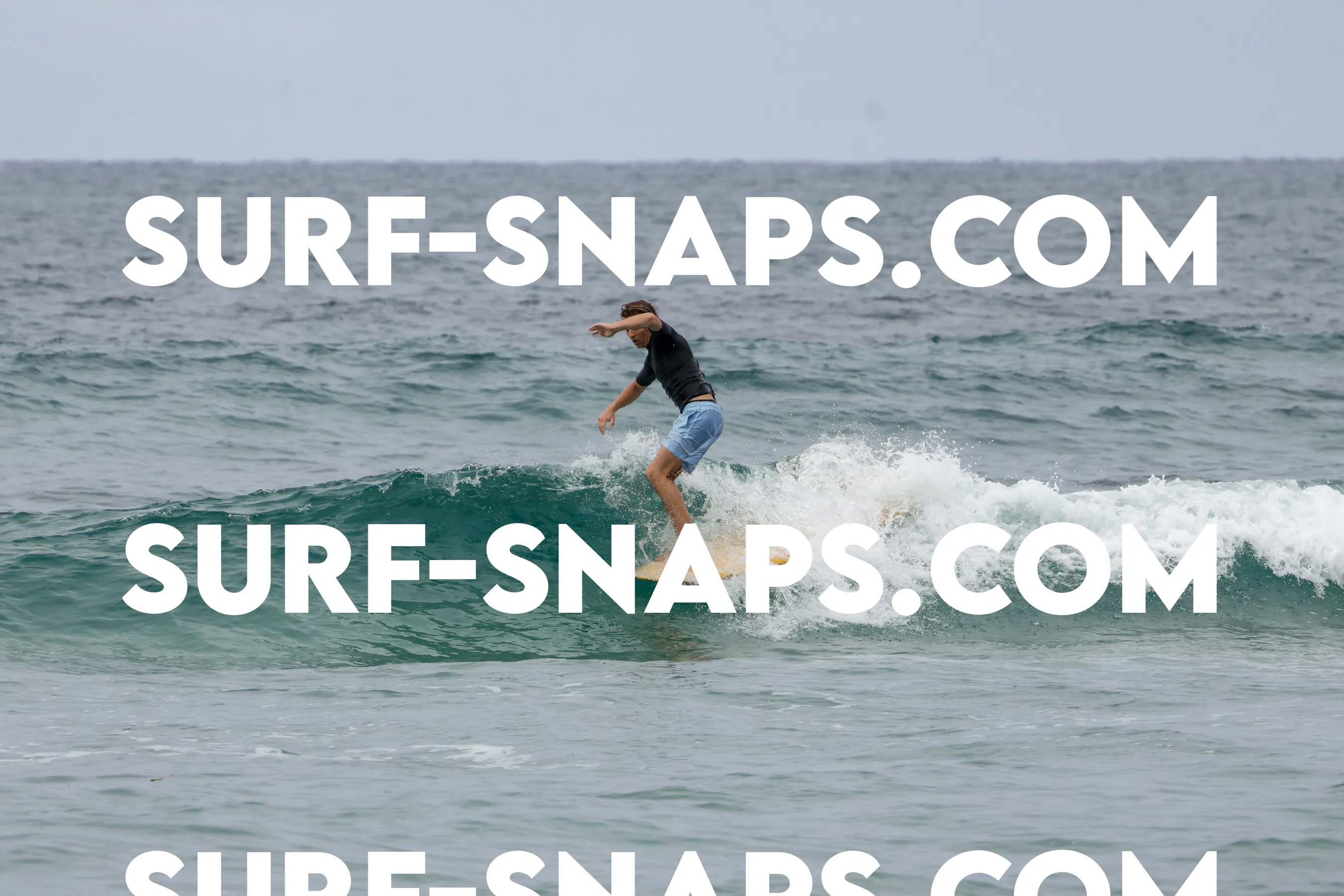 tourmaline Surf park photo 417