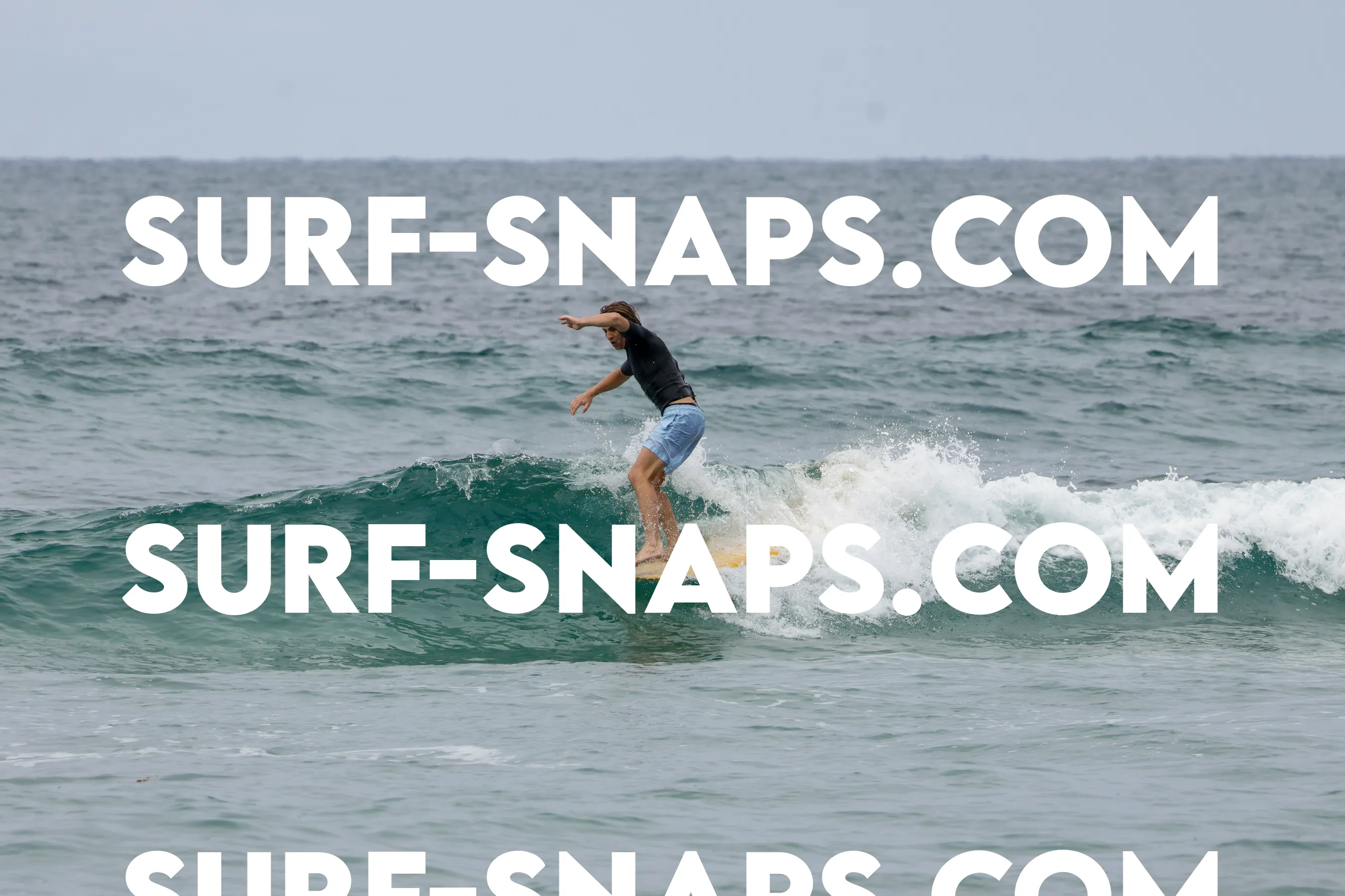 tourmaline Surf park photo 435