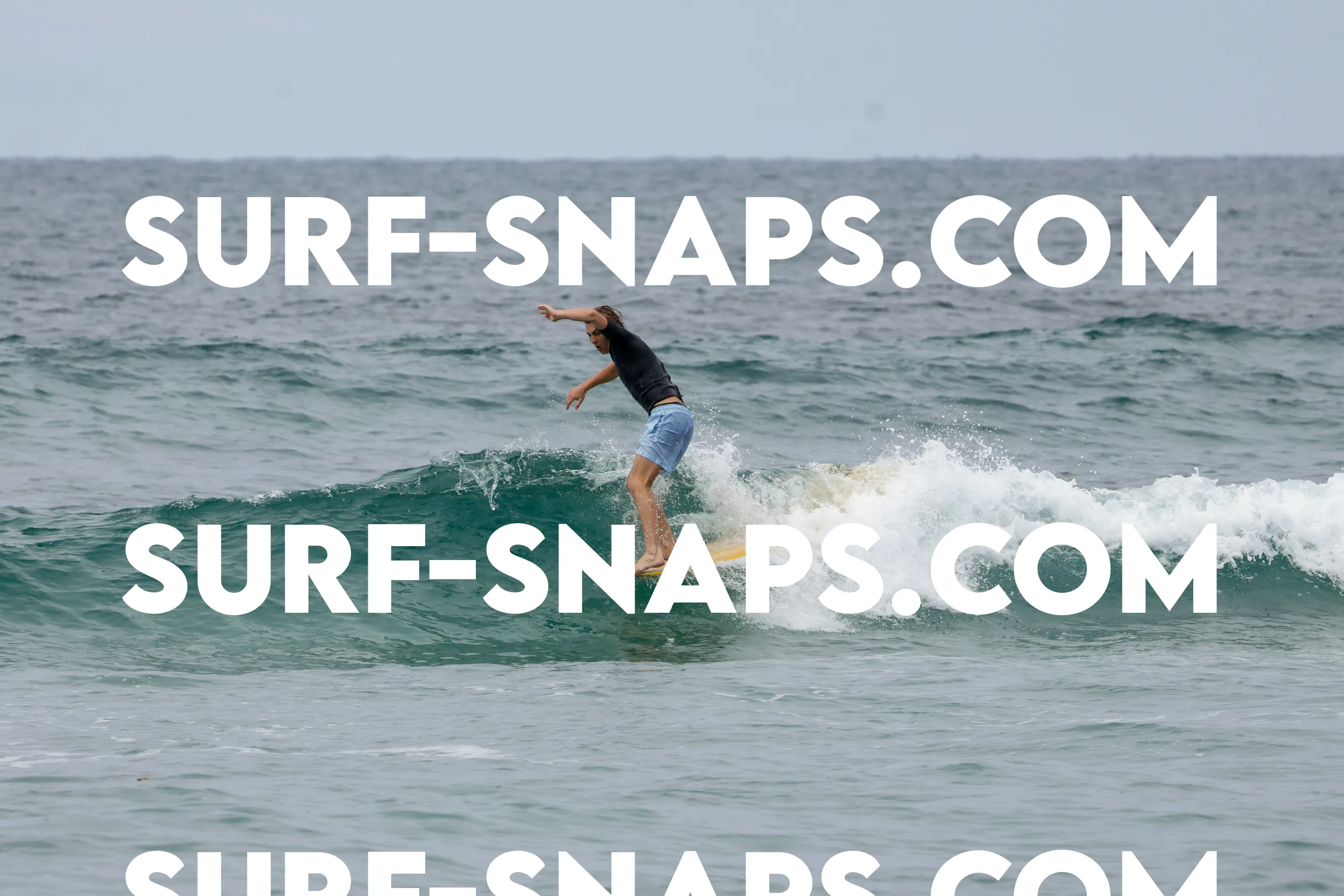 tourmaline Surf park photo 423