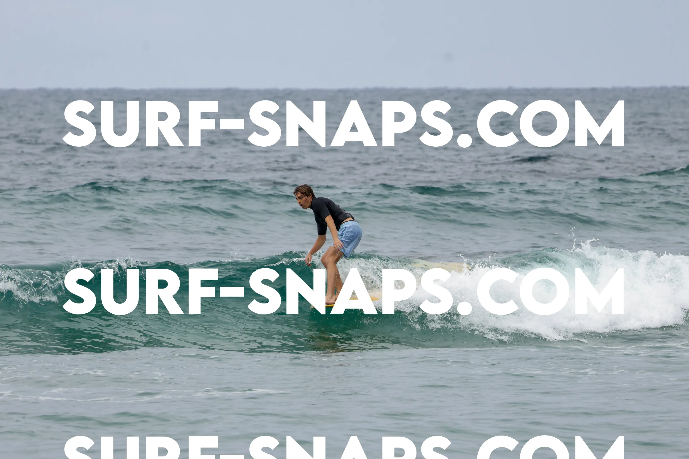 tourmaline Surf park photo 436