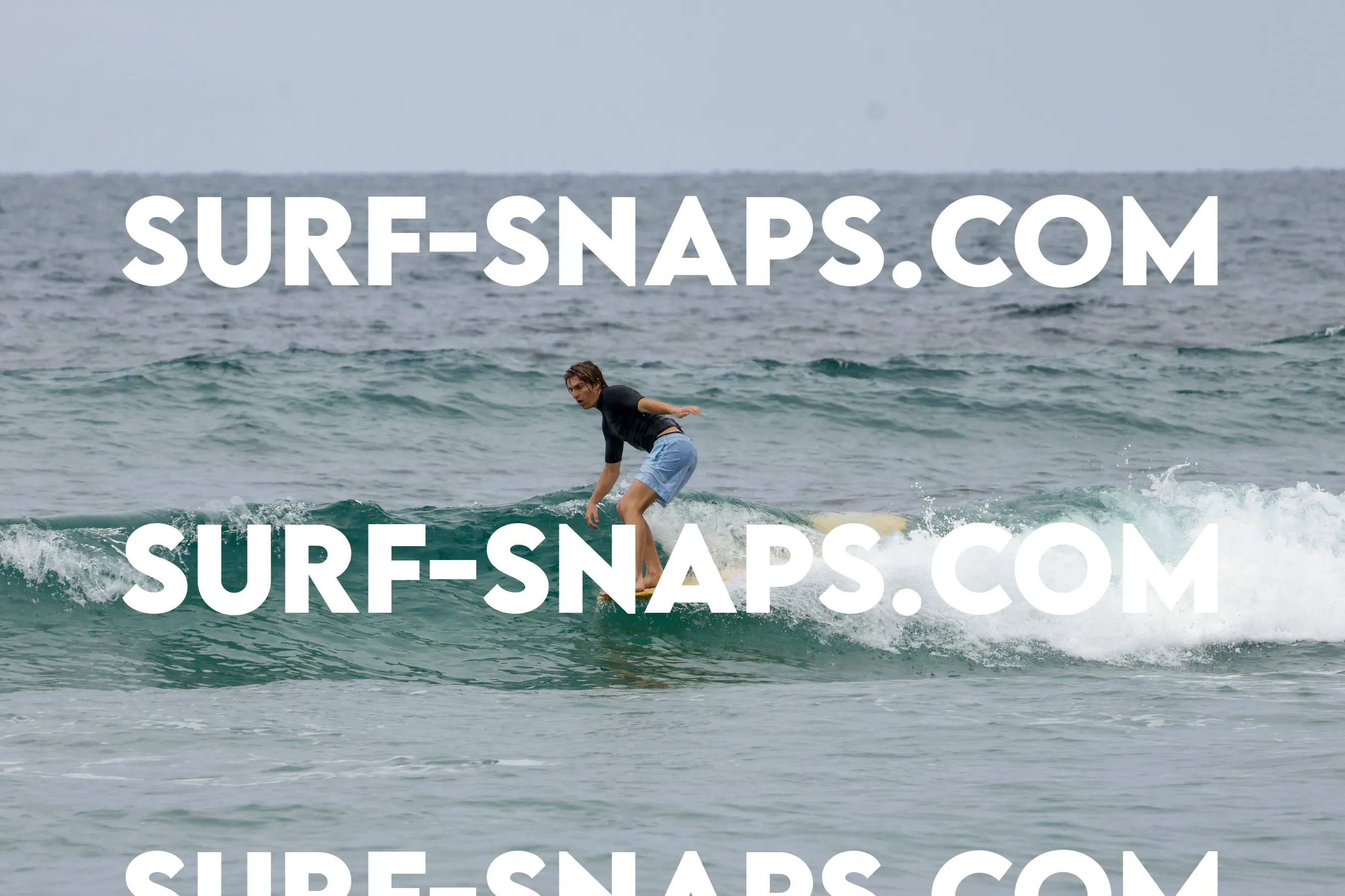 tourmaline Surf park photo 437